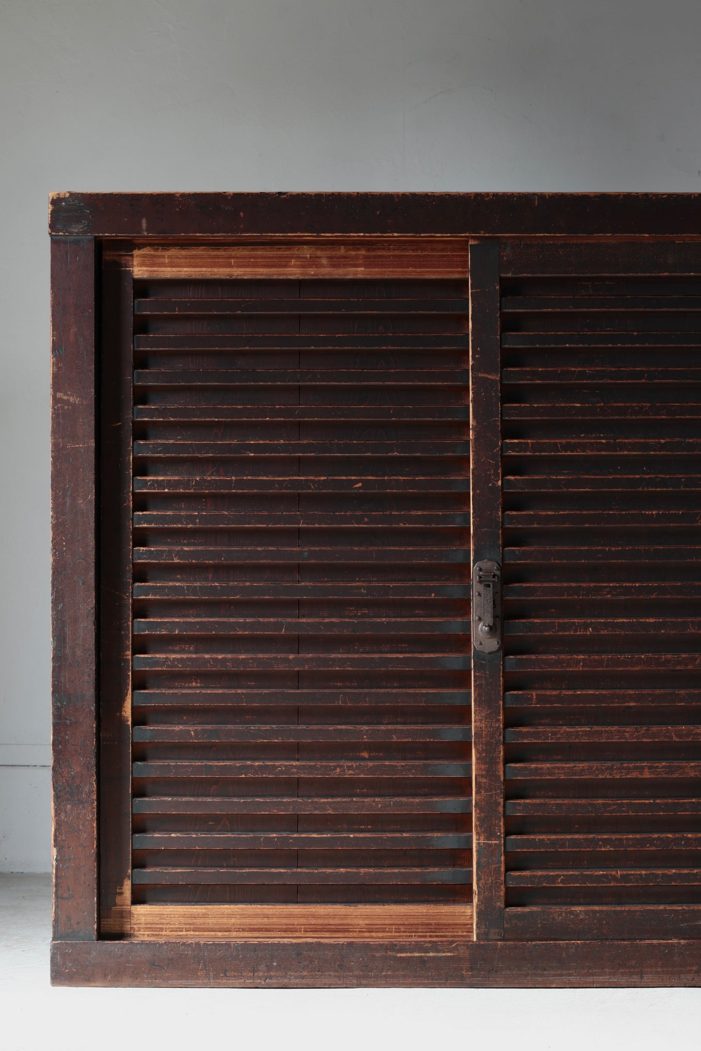 Tansu