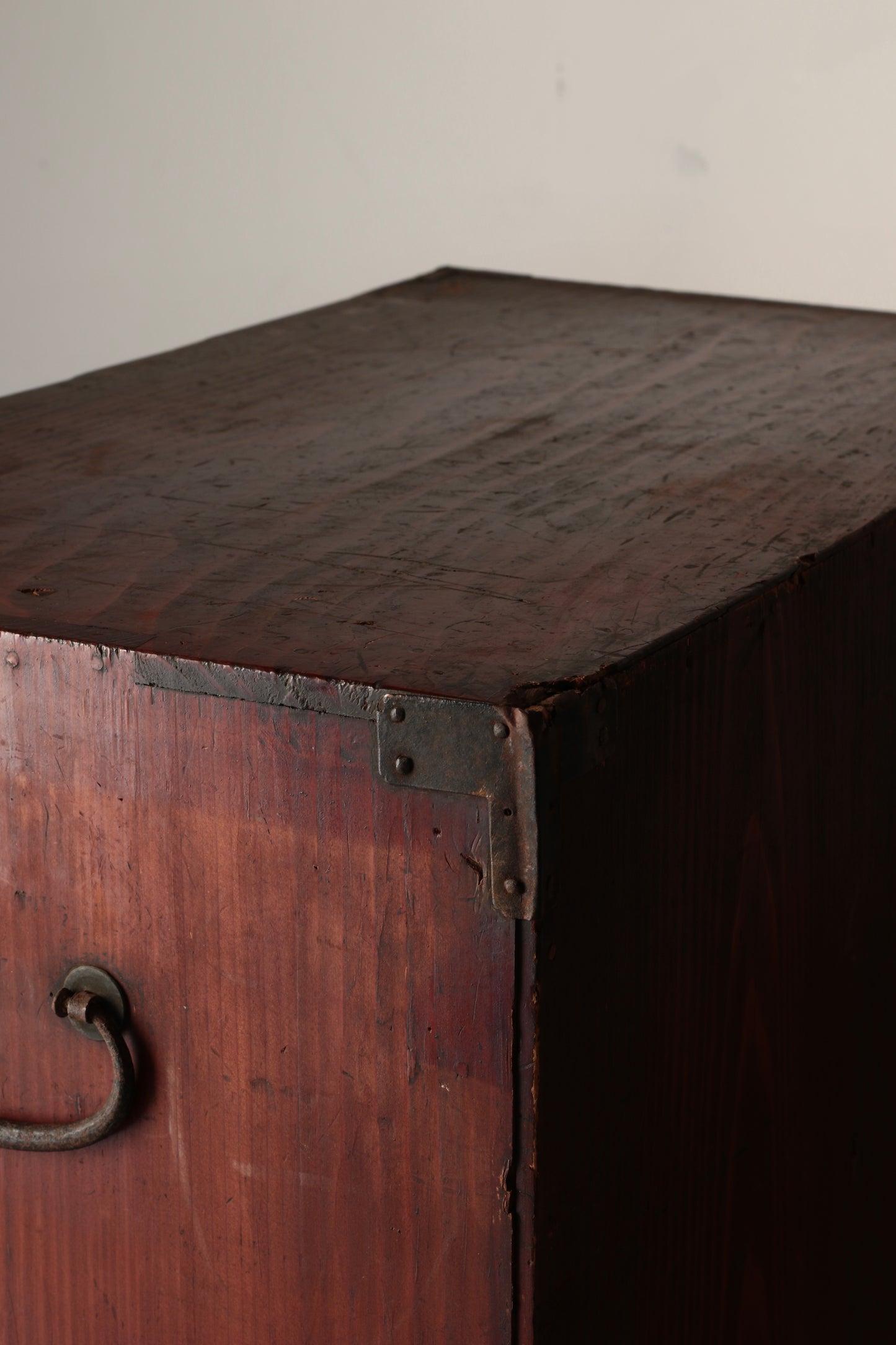Drawer