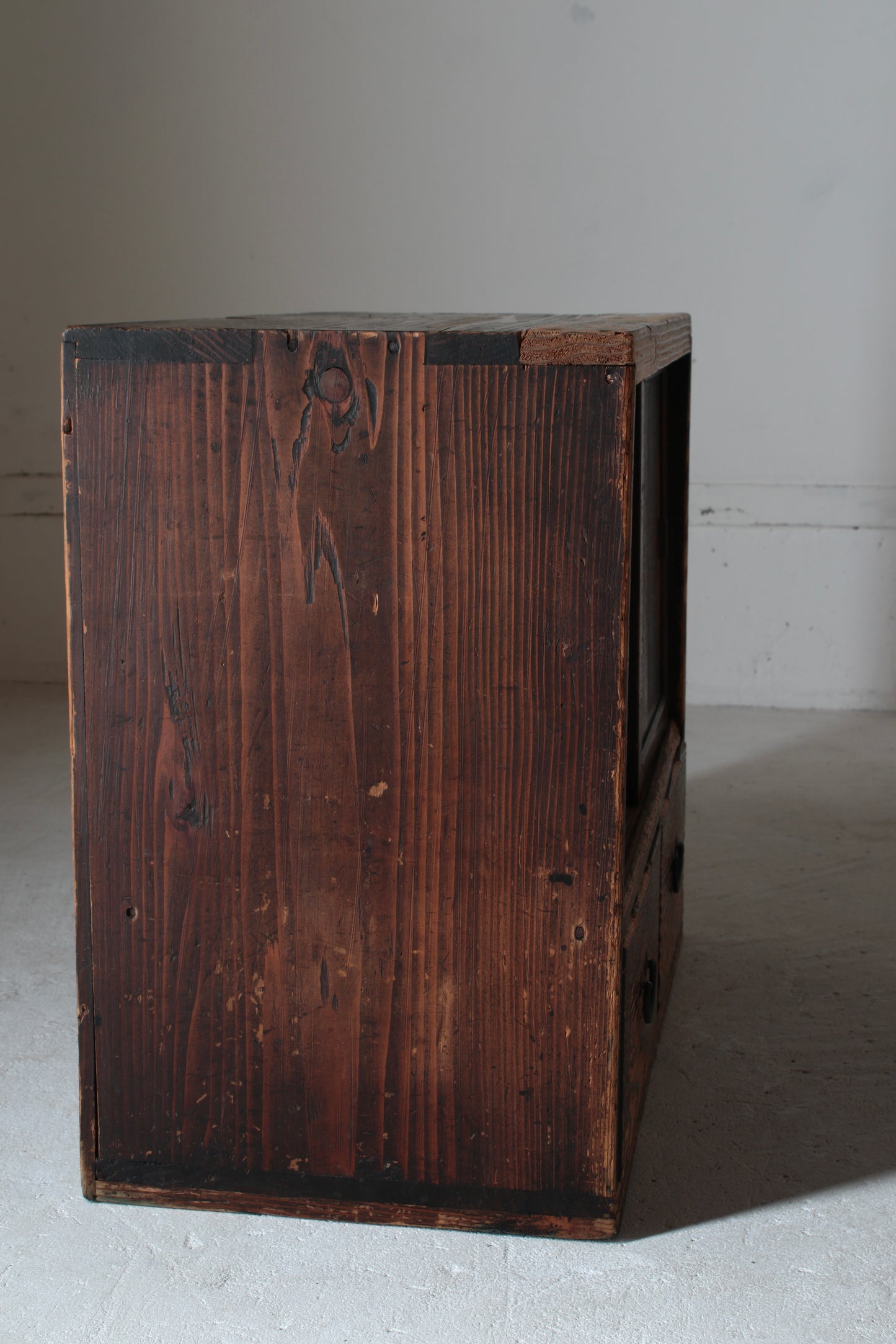 Small Cabinet