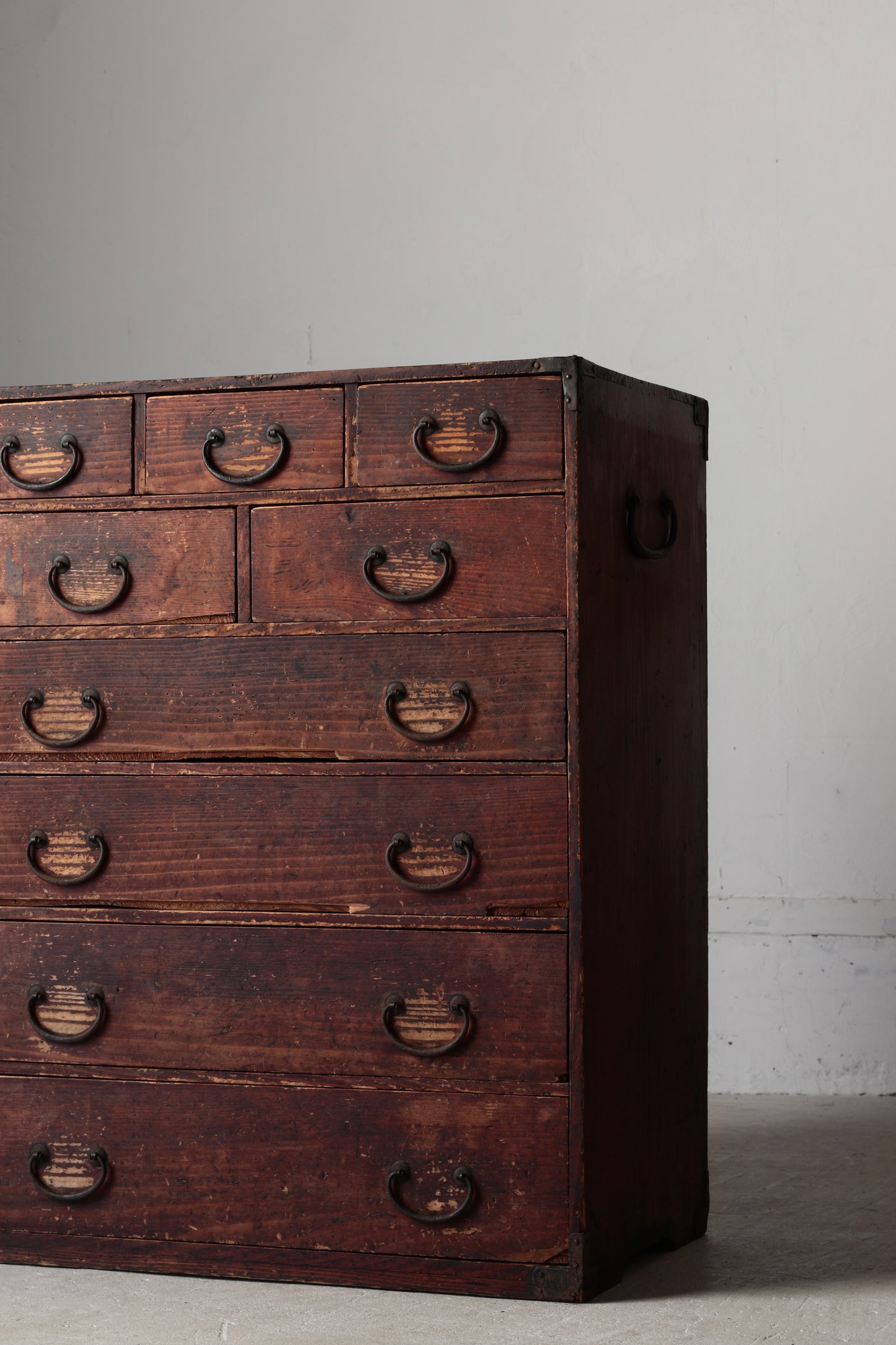 Drawer