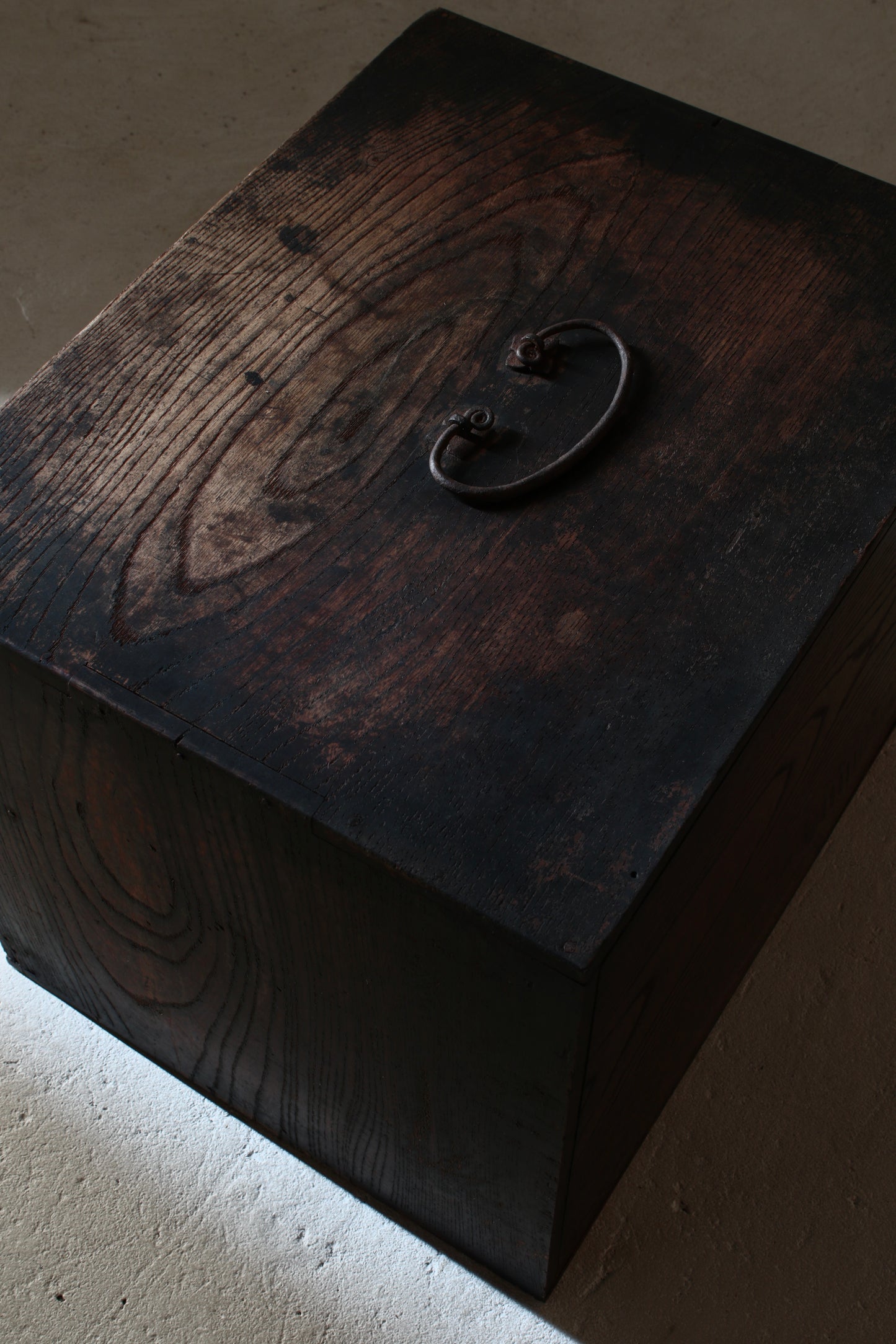 Drawer