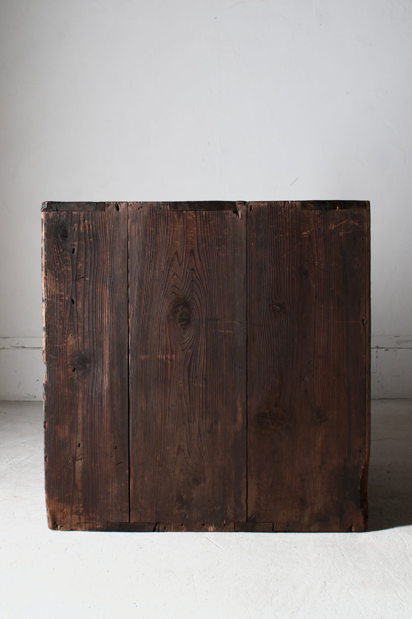 Drawer