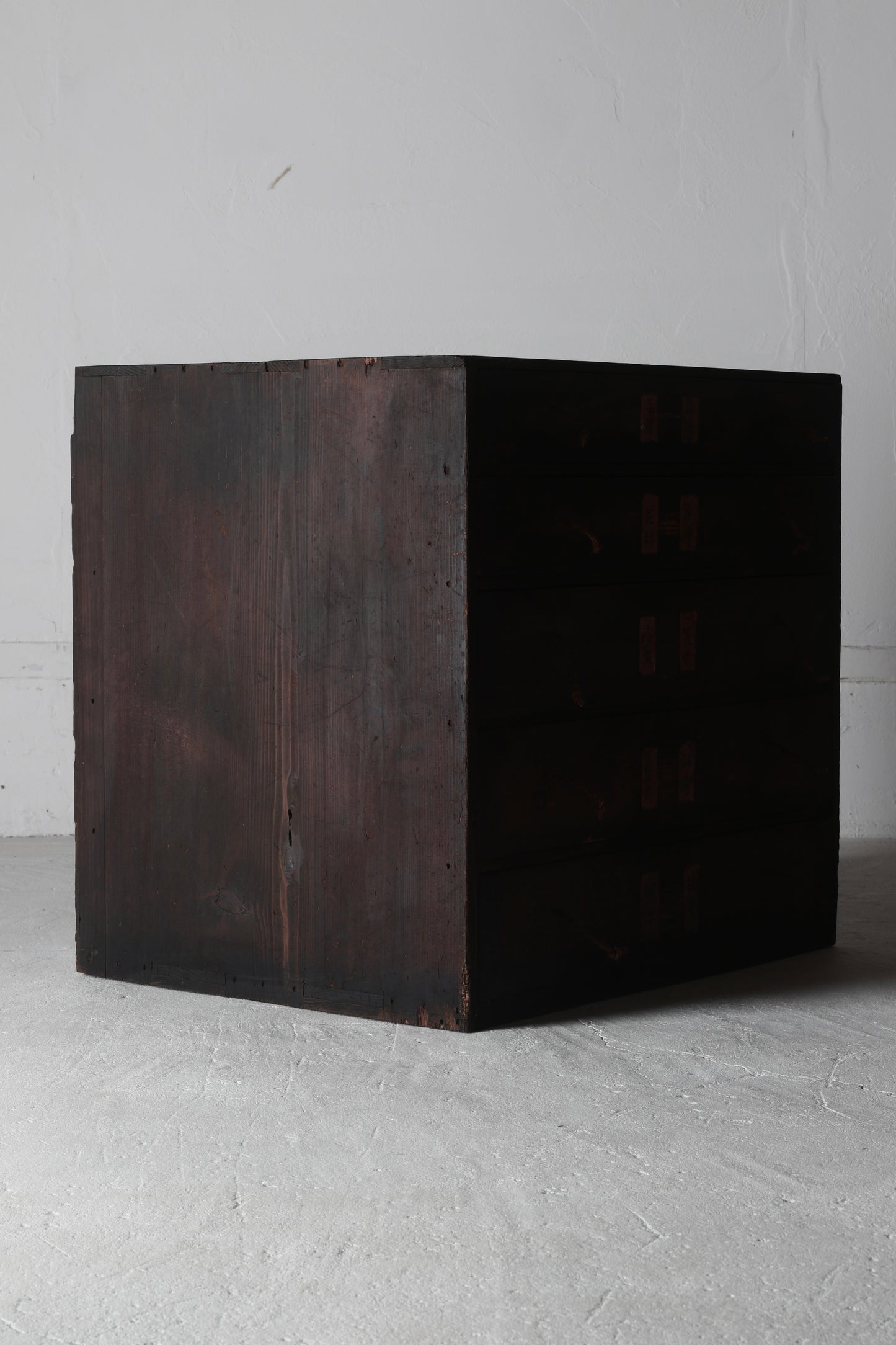 Tansu