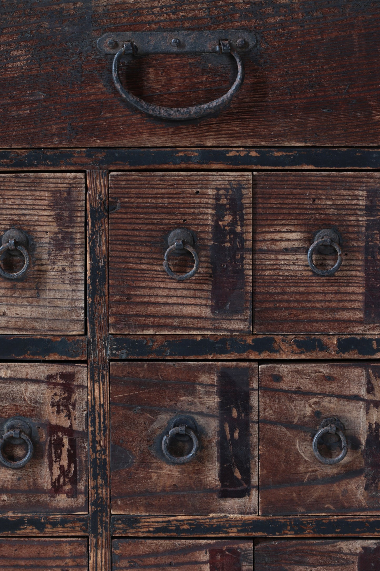 Medicine Chest