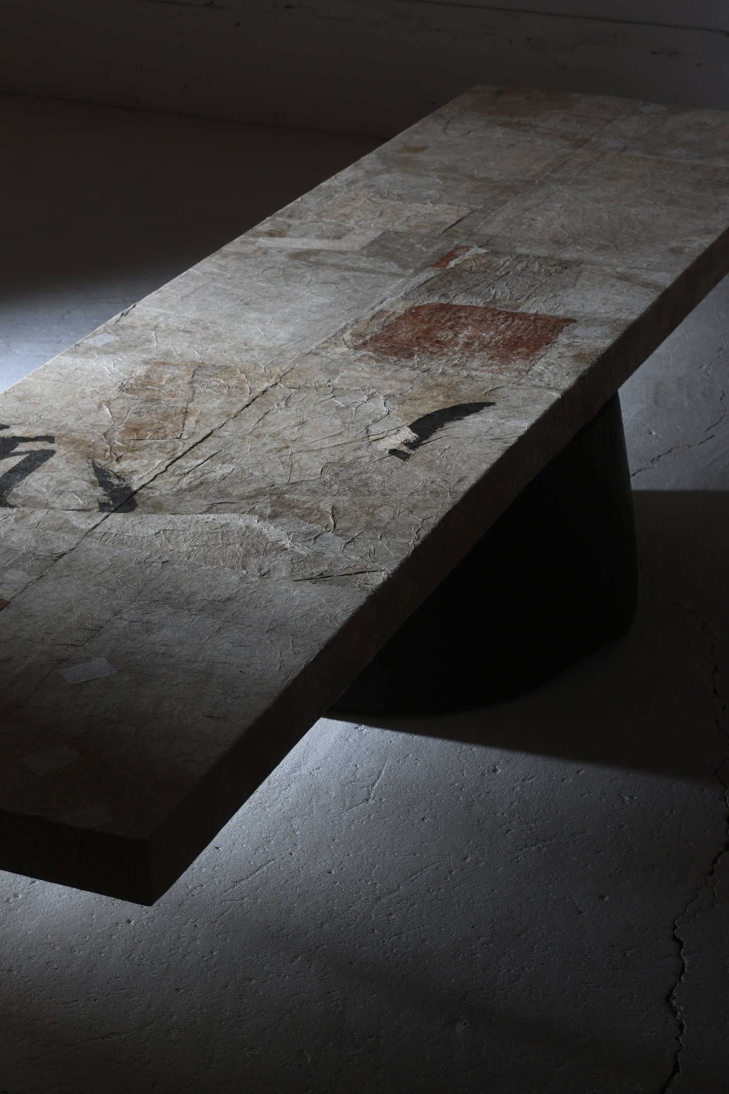 Low Table