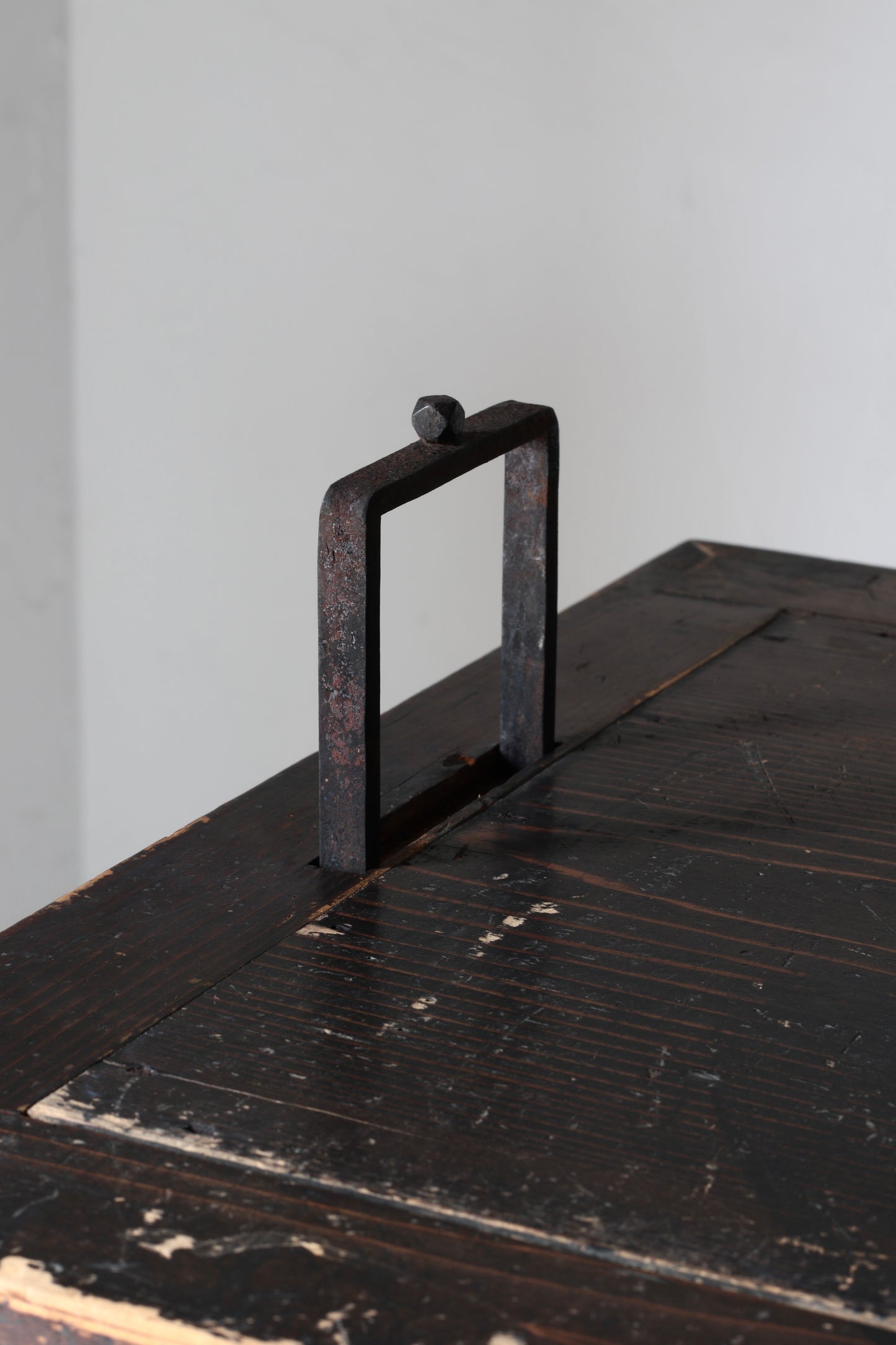 Tansu