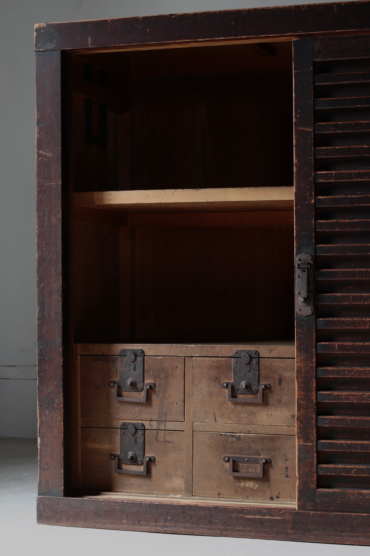 Tansu