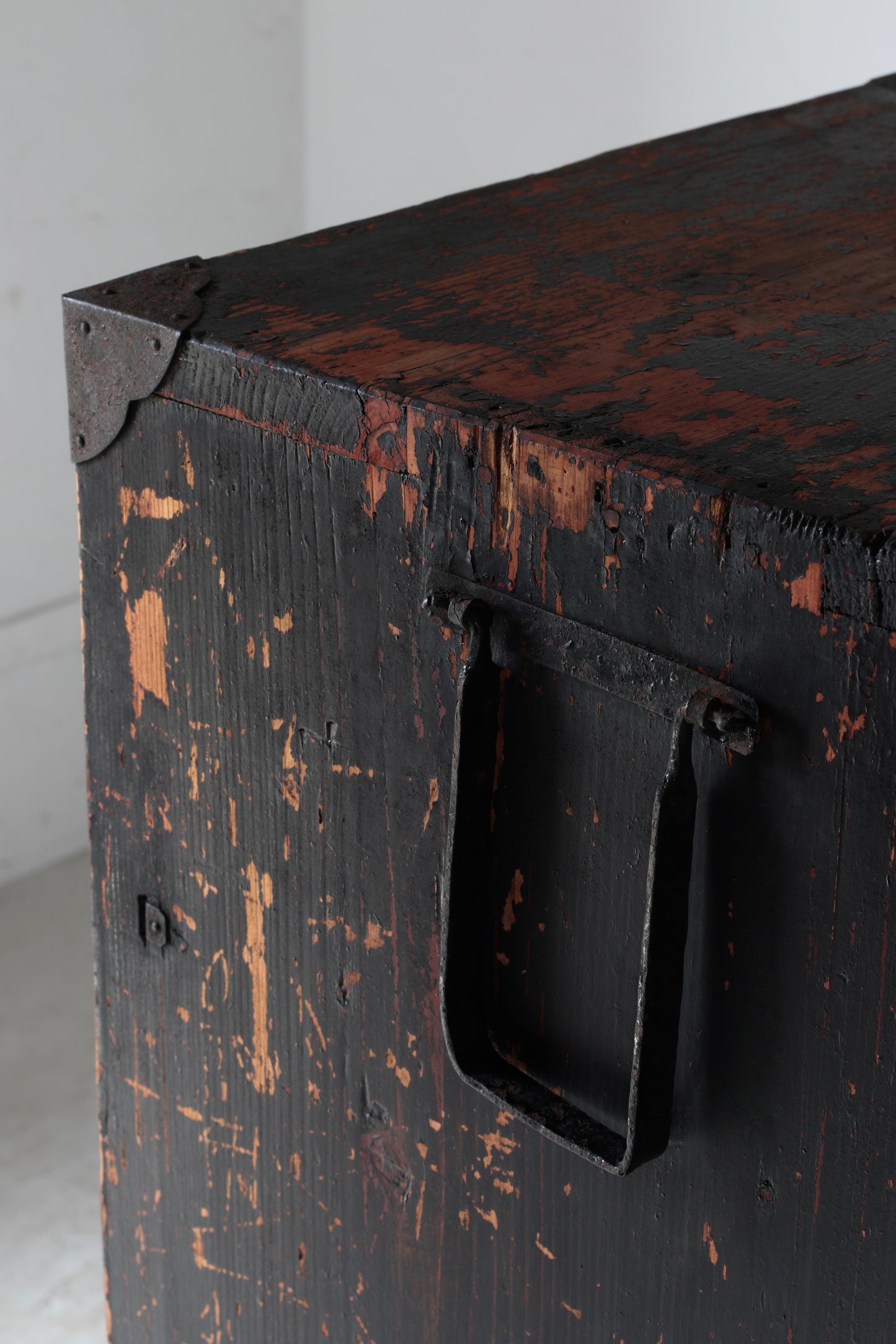 Tansu