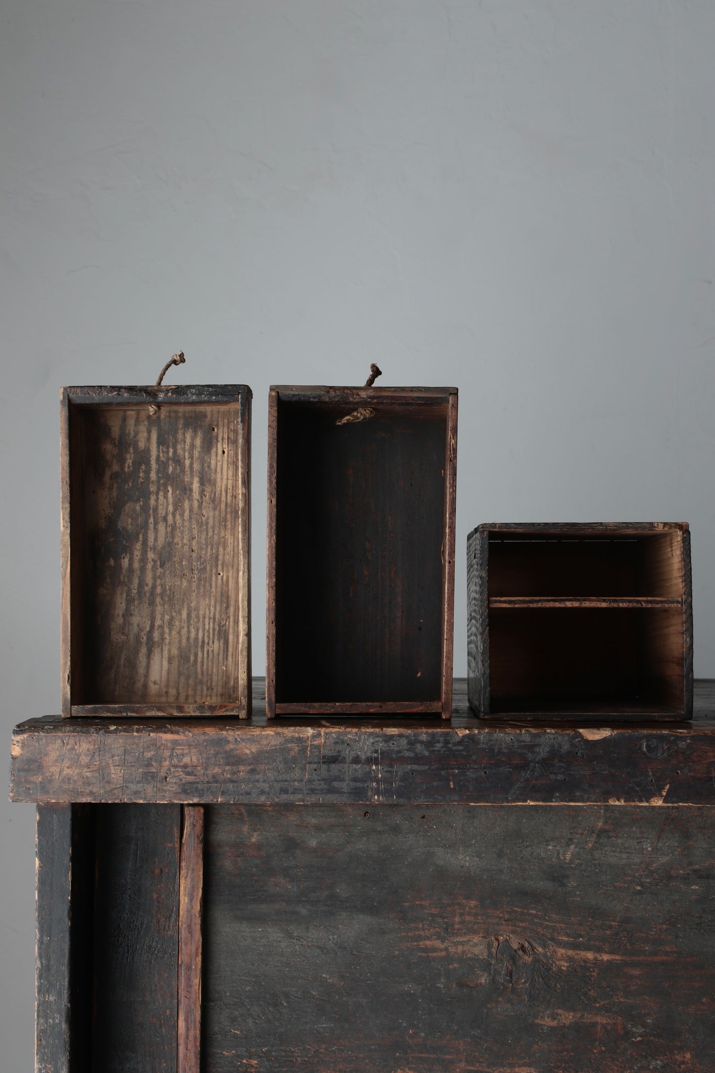 Drawer