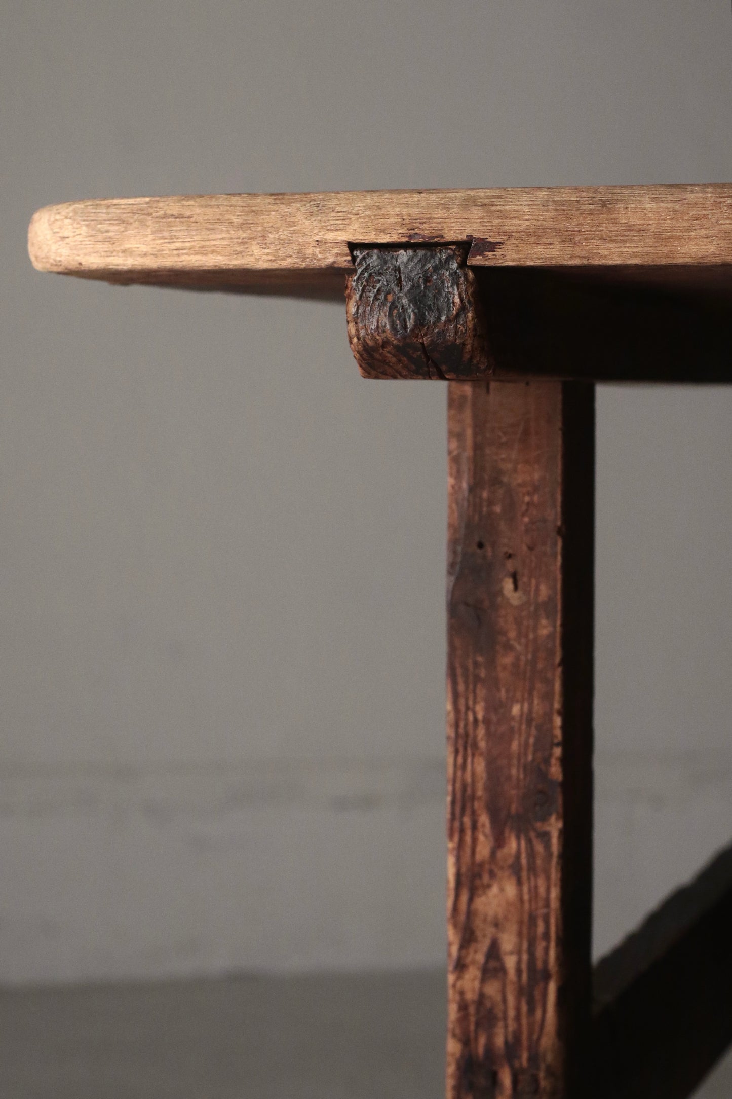 Large Table