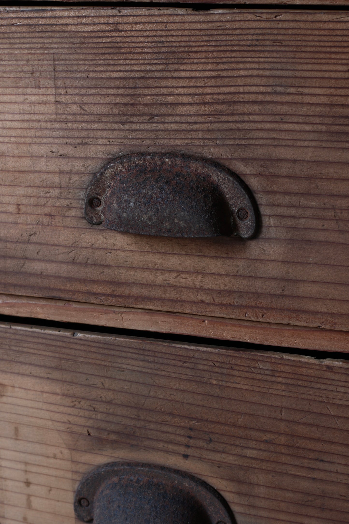 Drawer