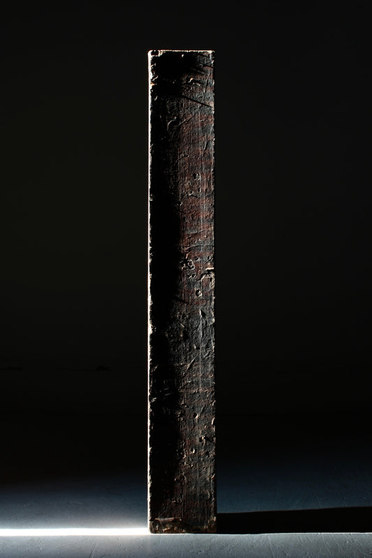Sword Tansu
