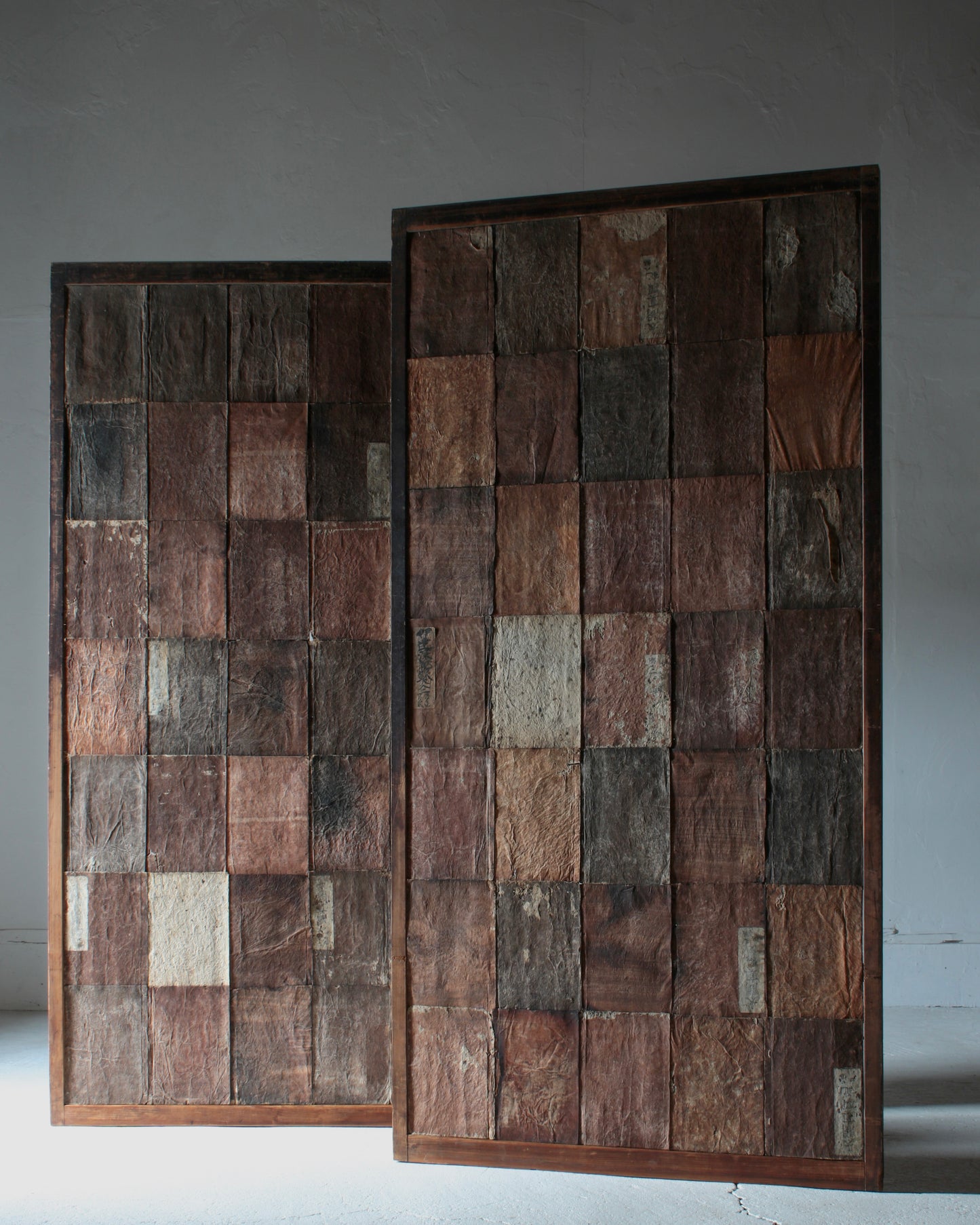 Old Books Art 【A】