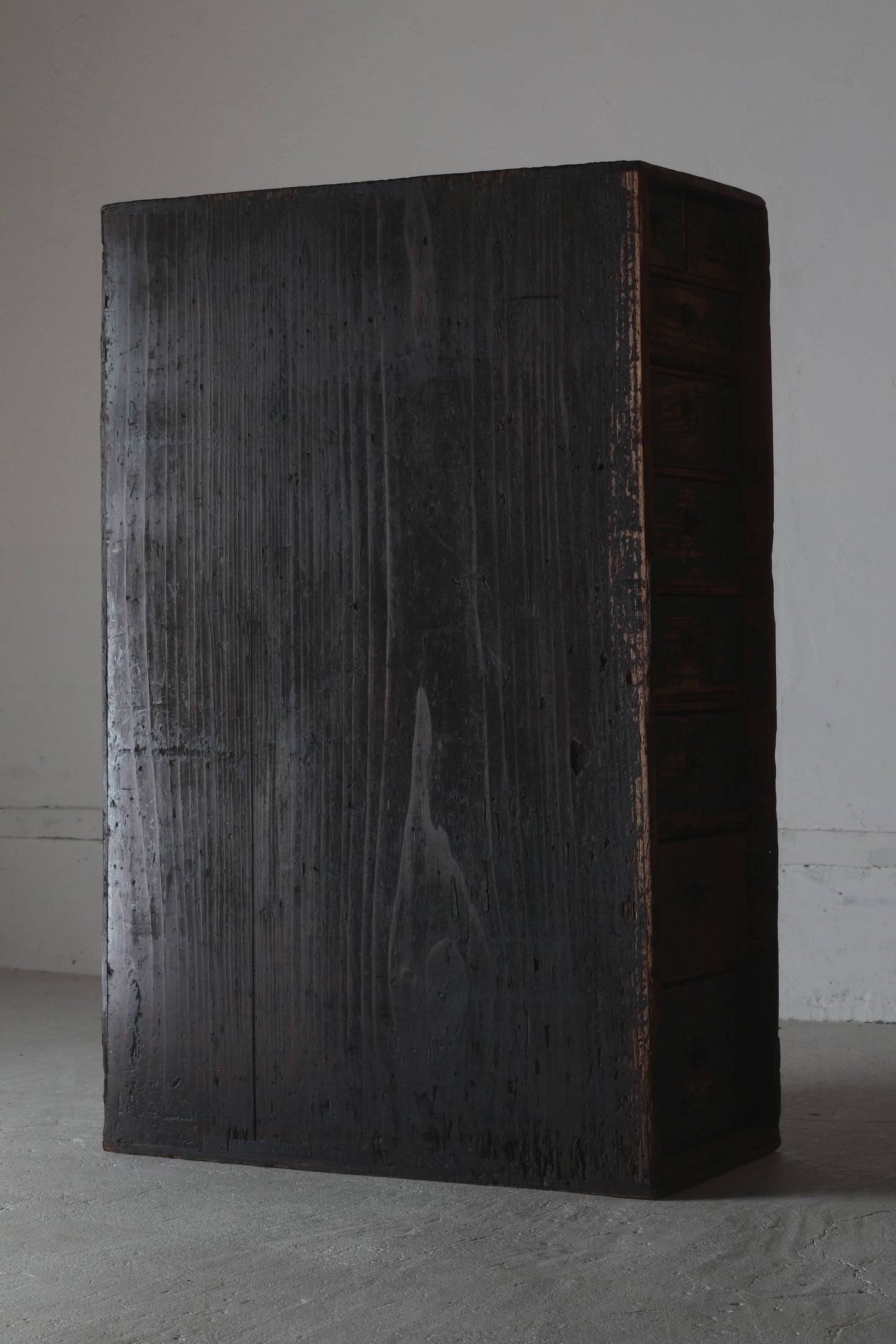 Drawer