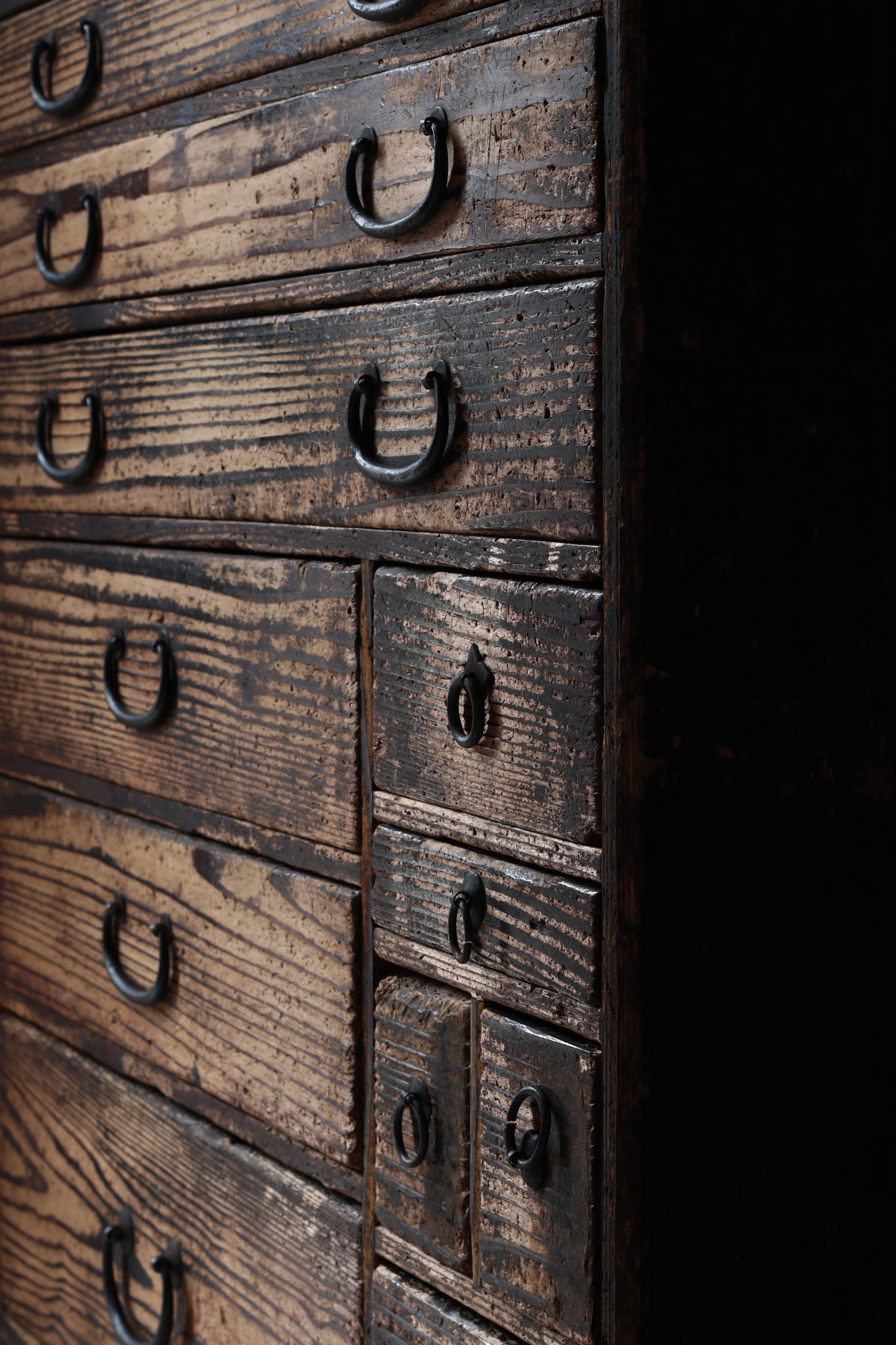 Drawer