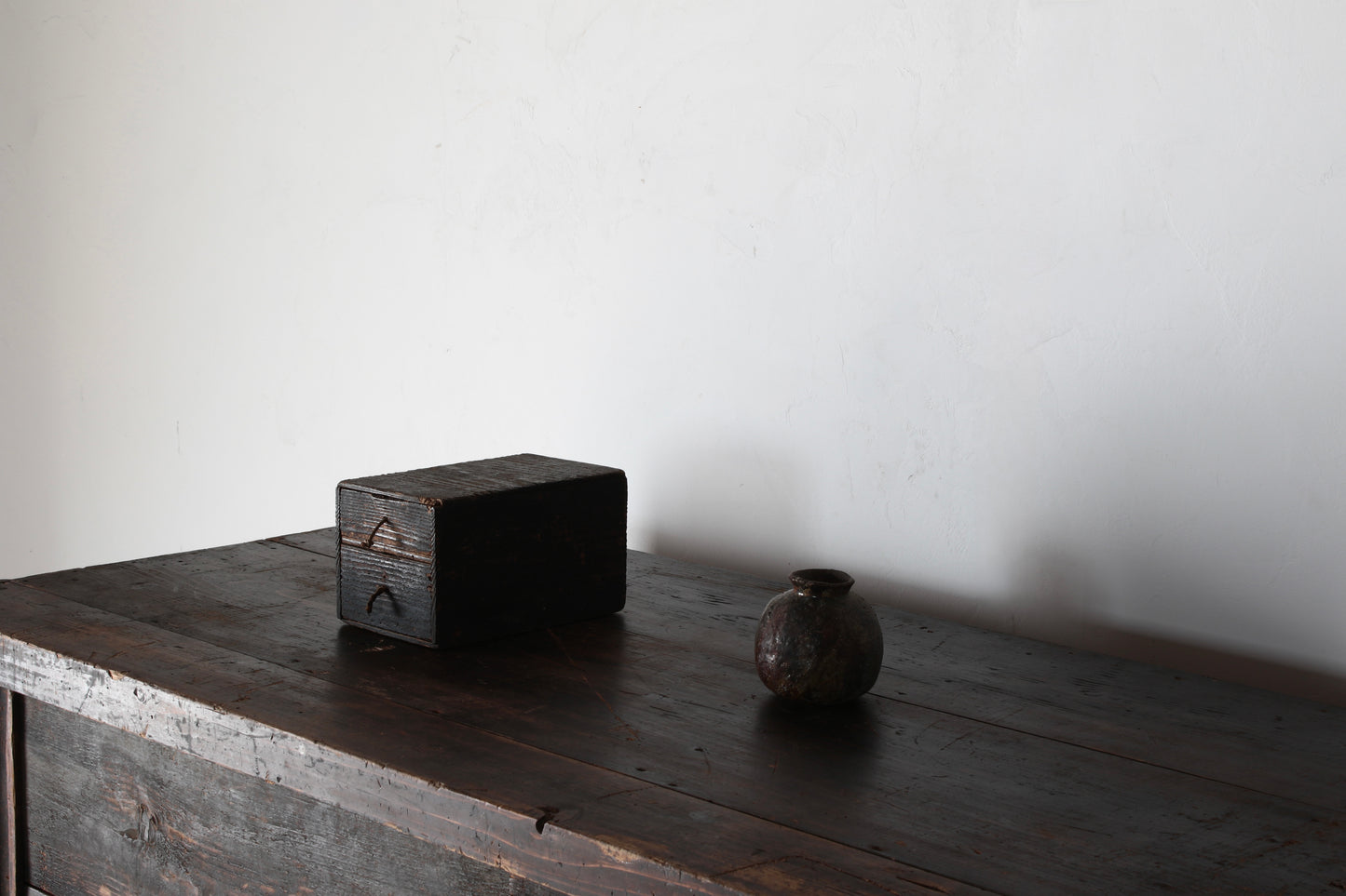 Drawer