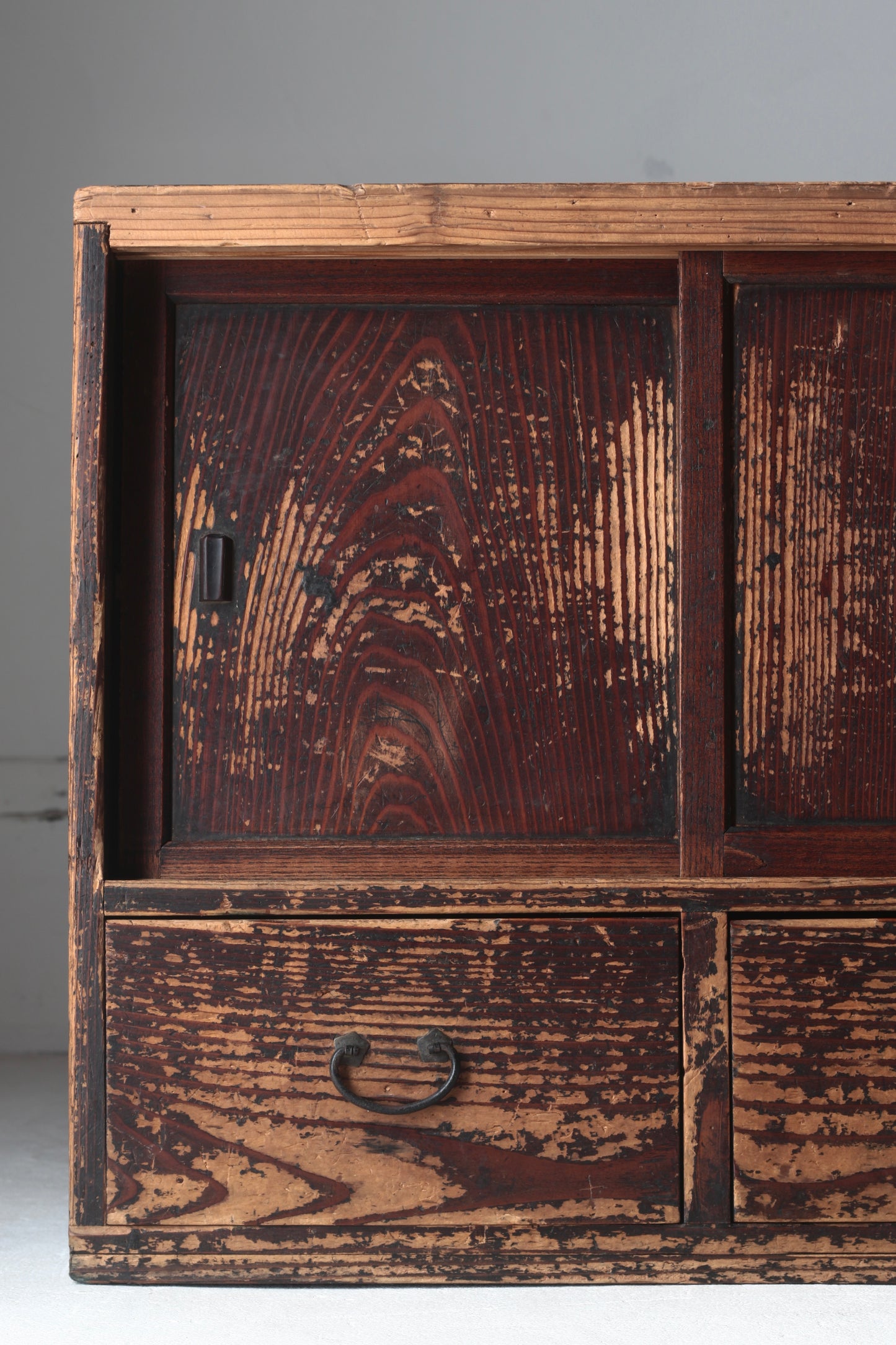 Small Cabinet