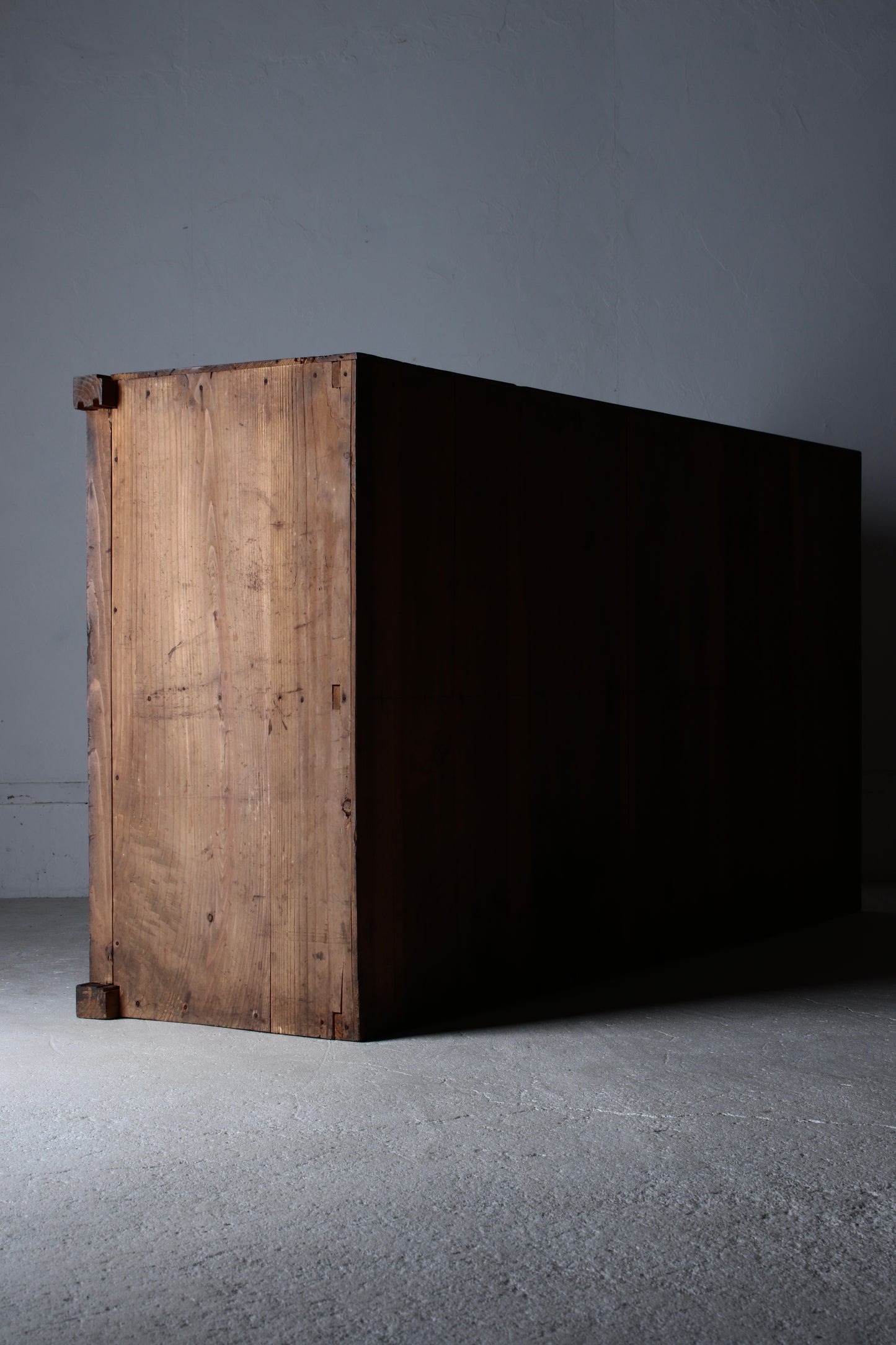 Tansu
