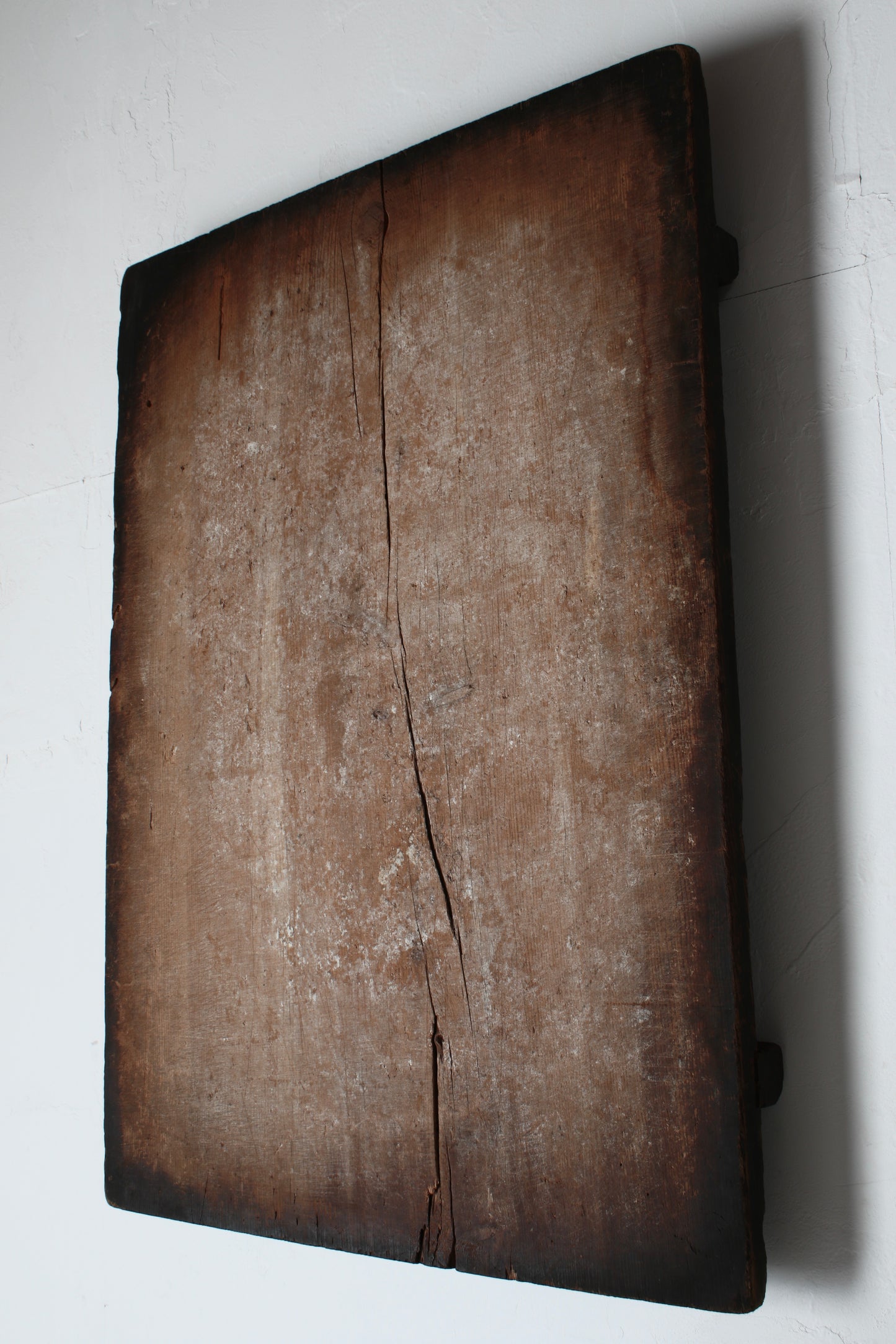 Wooden Board