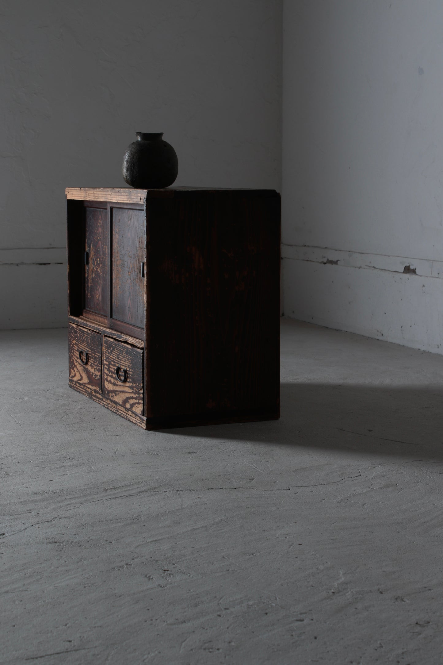 Small Cabinet