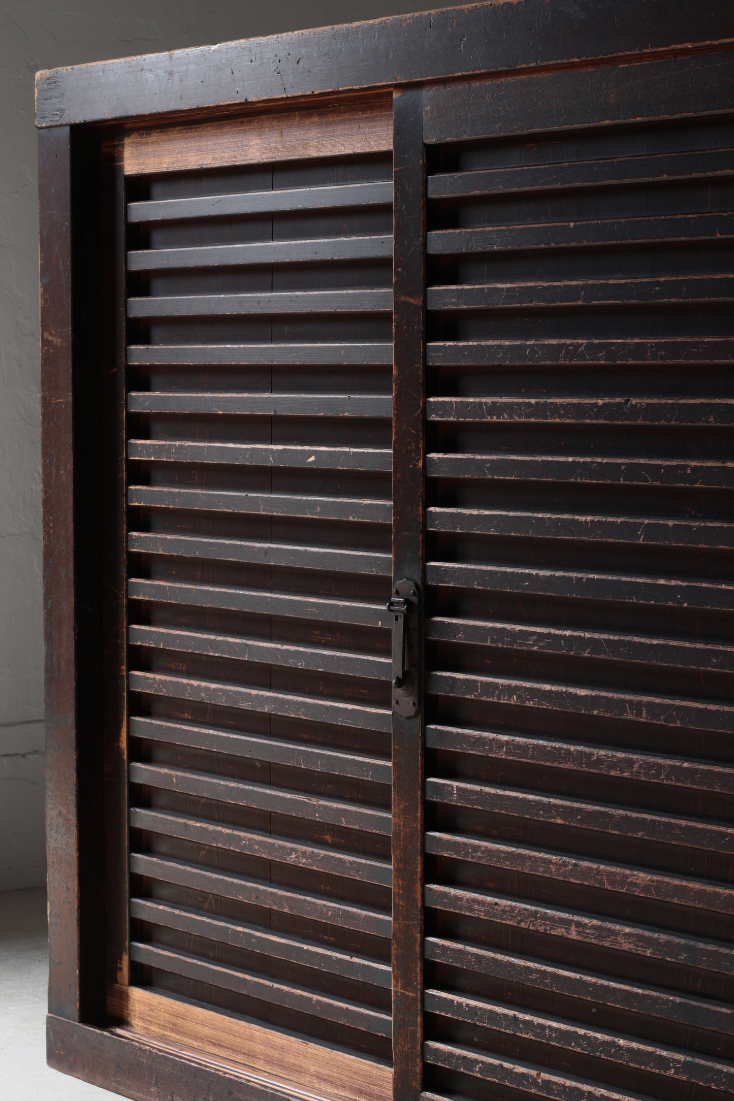 Tansu