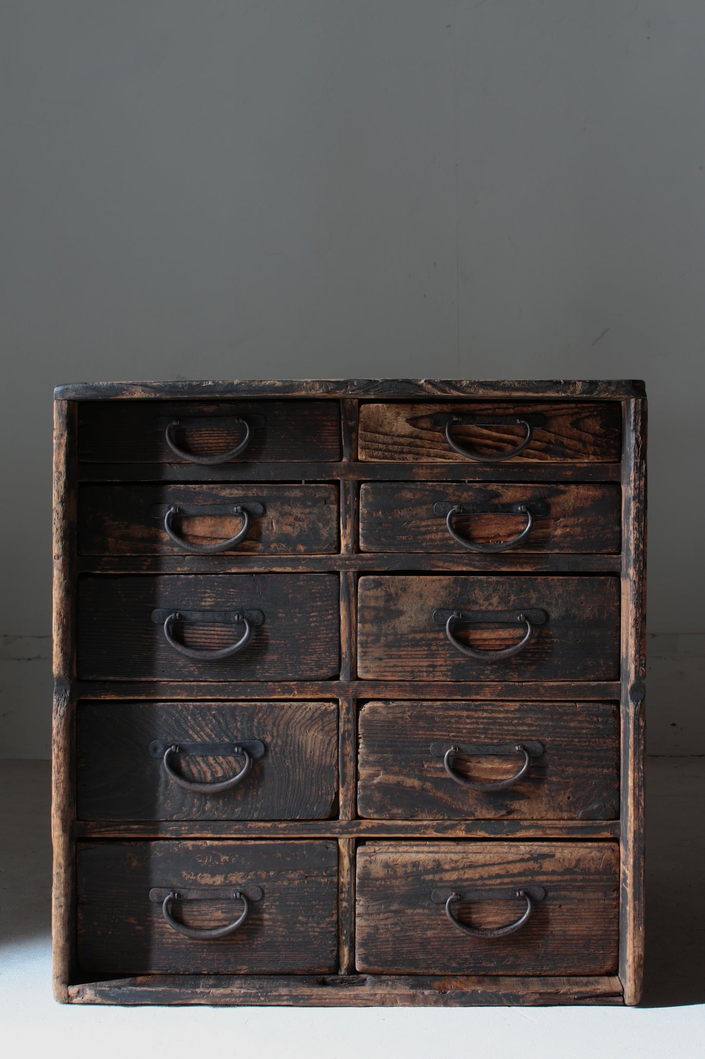 Drawer