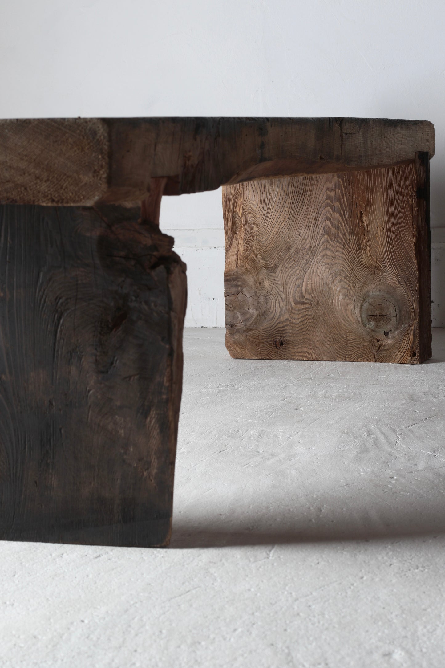 Low Table