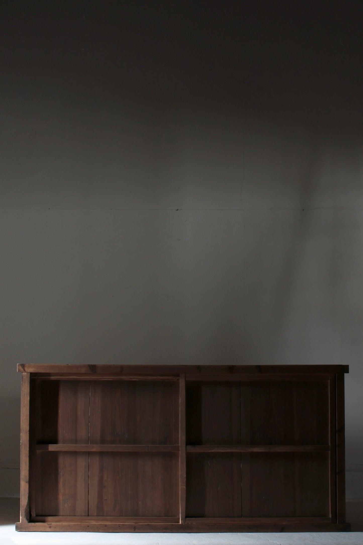Tansu