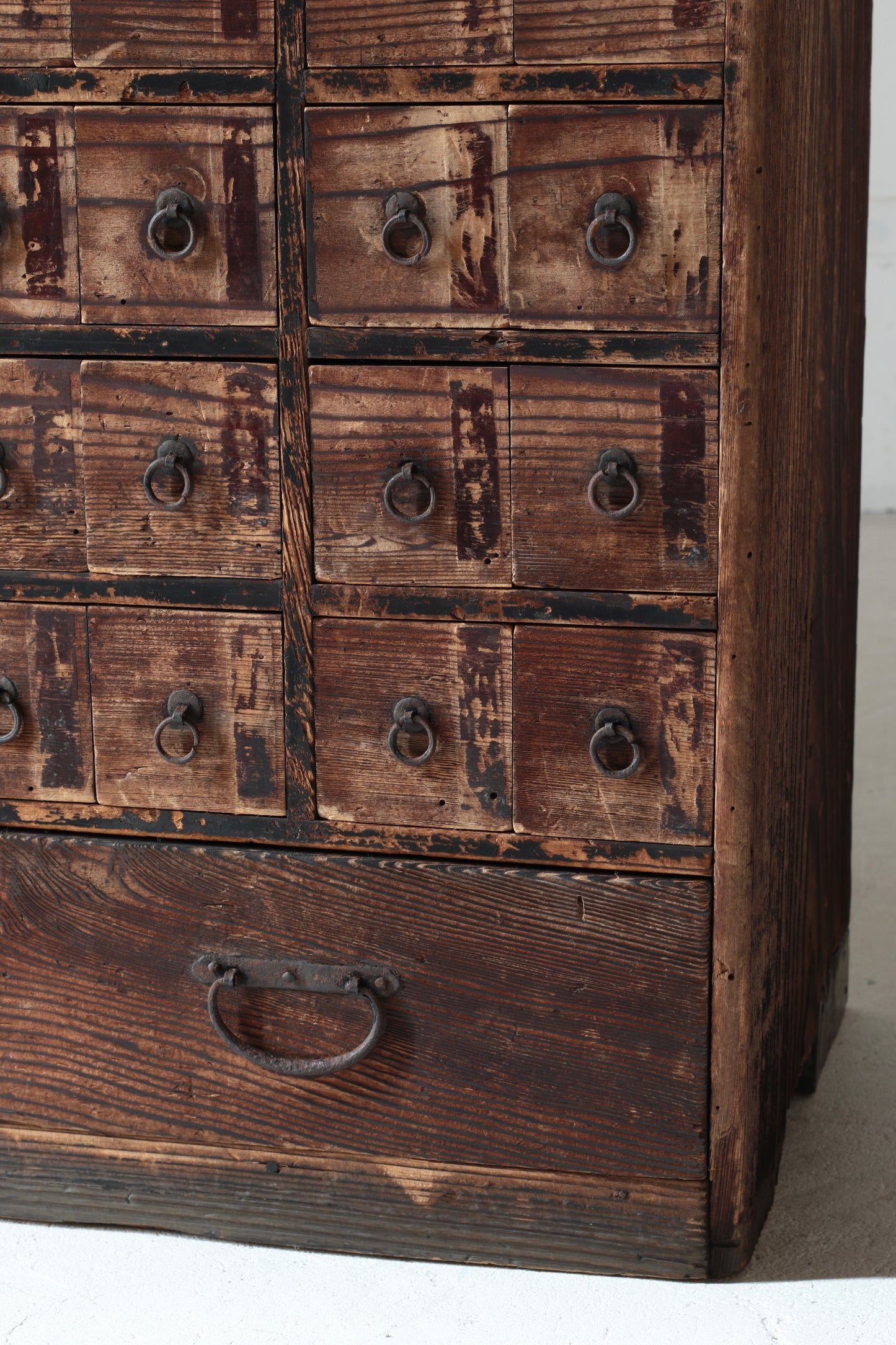 Medicine Chest