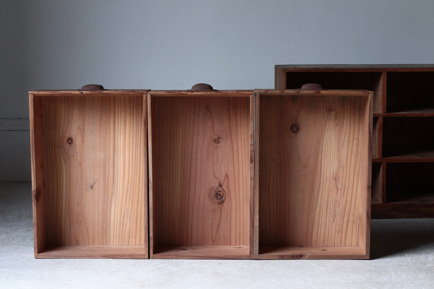 Drawer