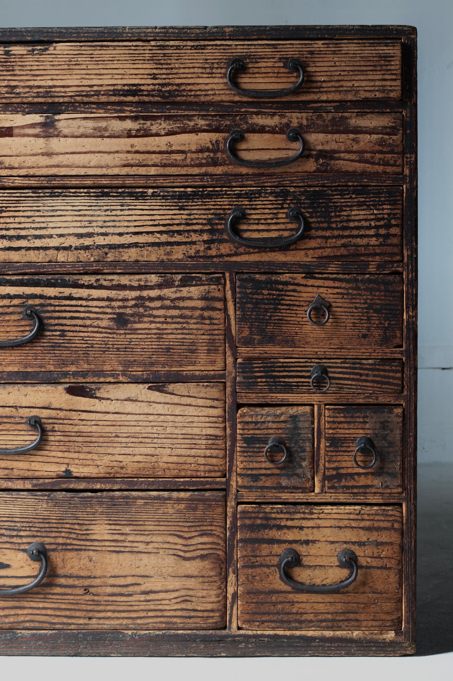 Drawer