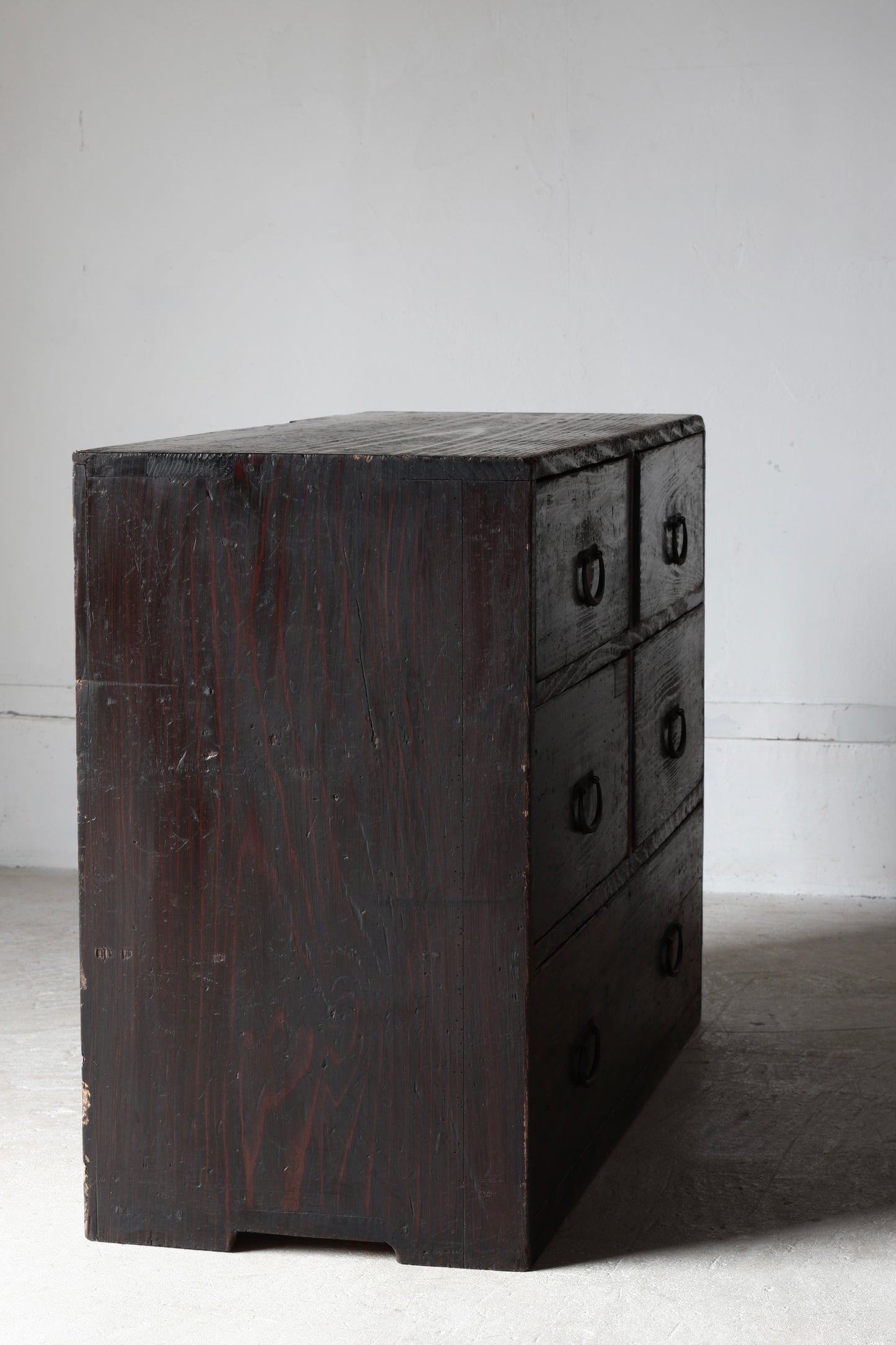 Drawer