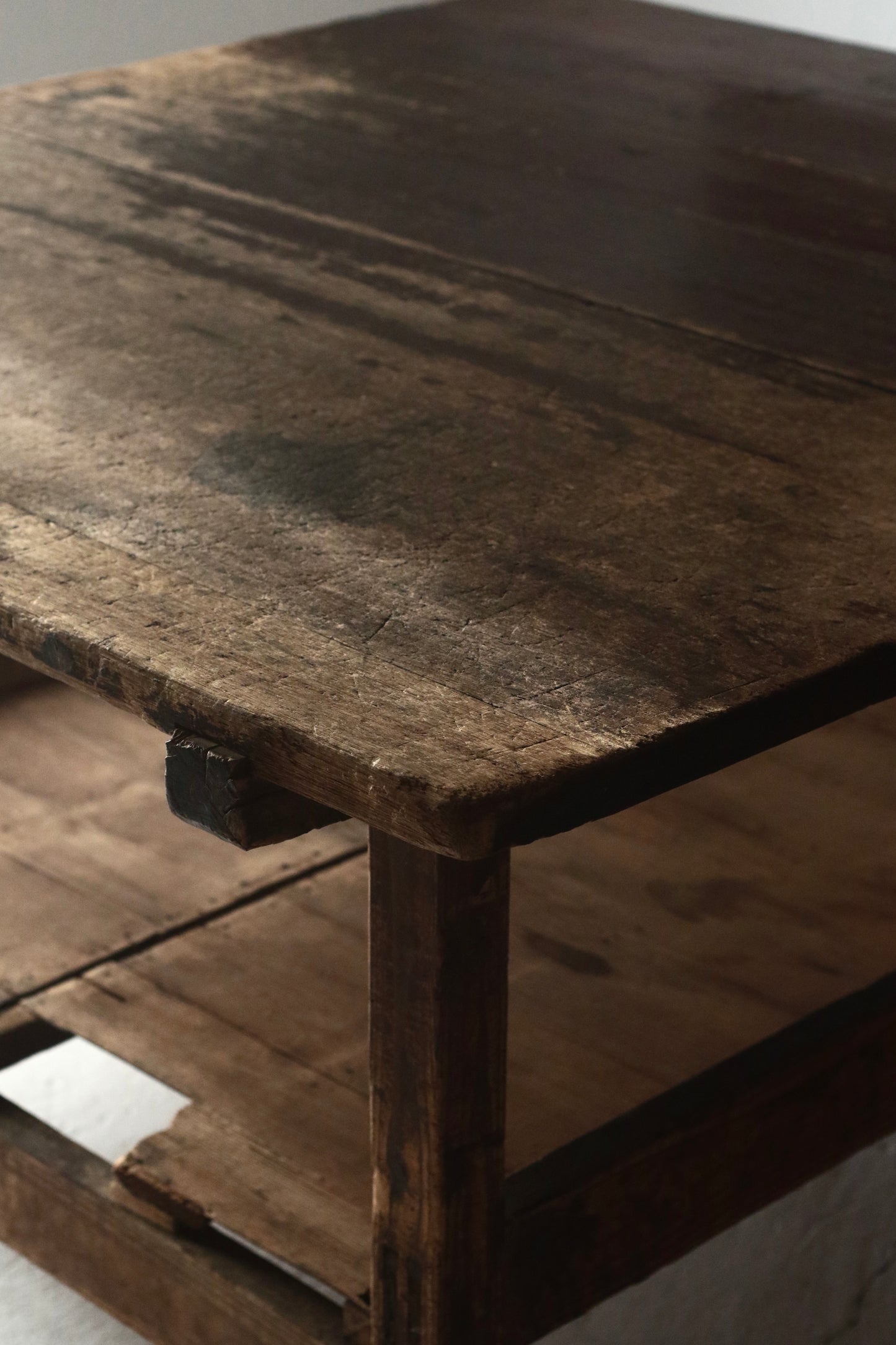 Large Table