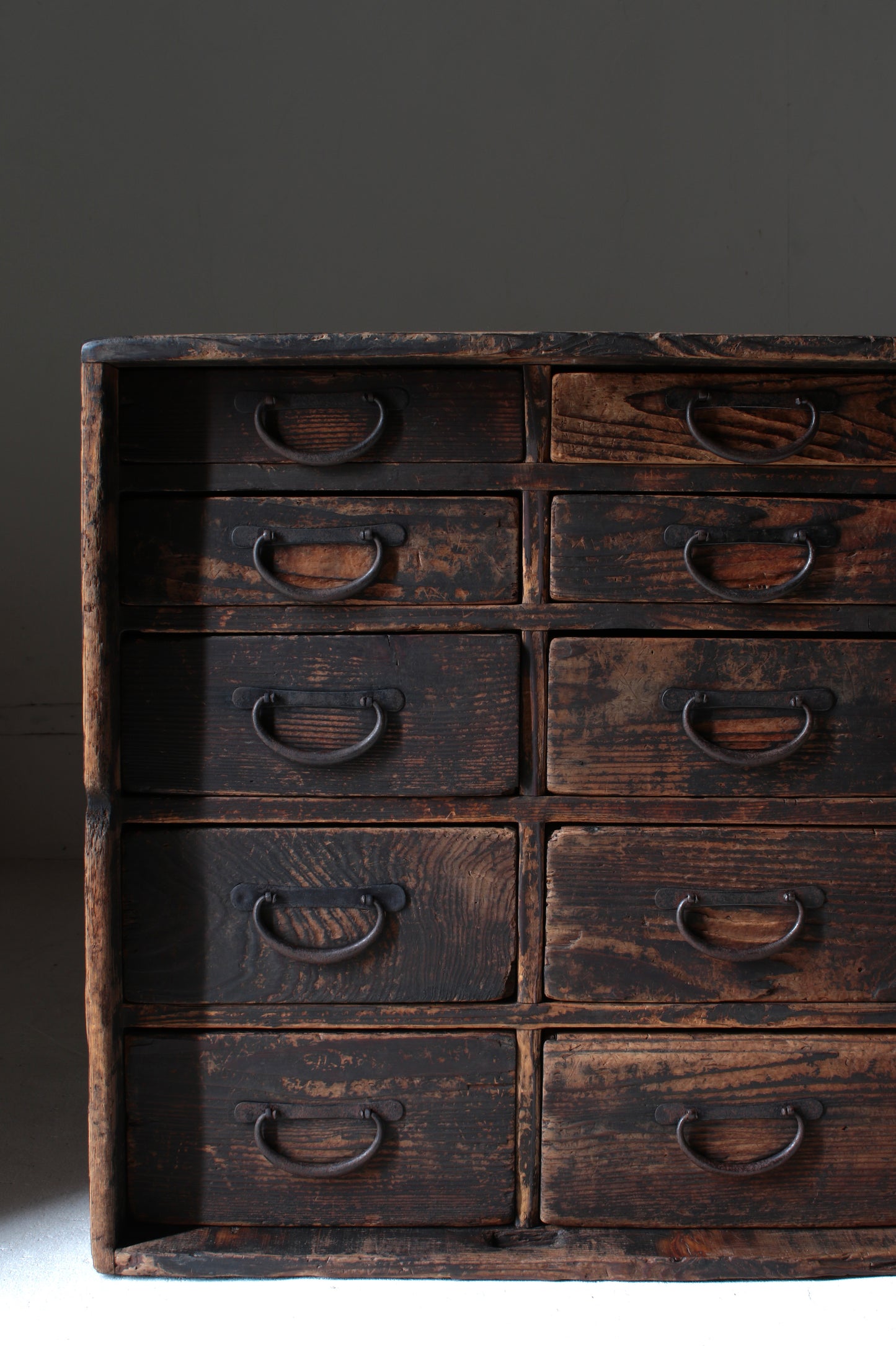 Drawer