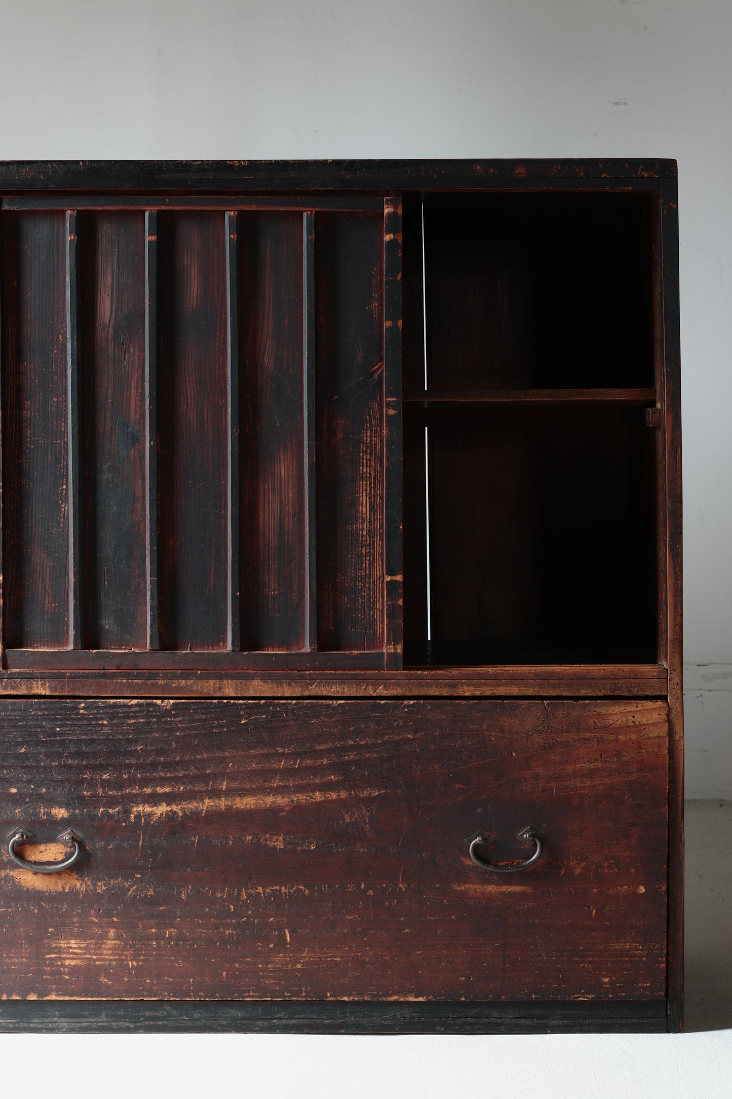 Tansu