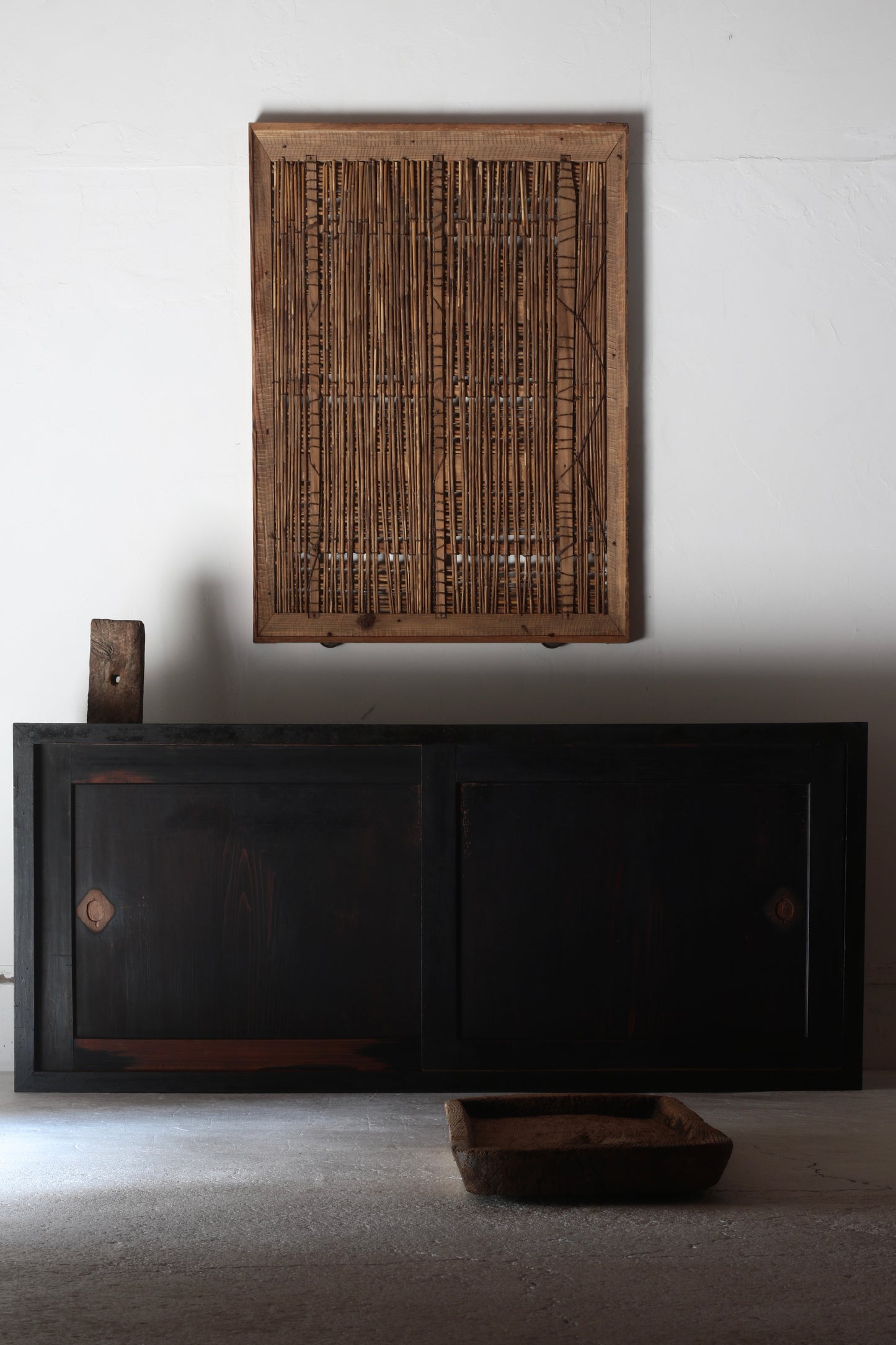 Wall Decoration