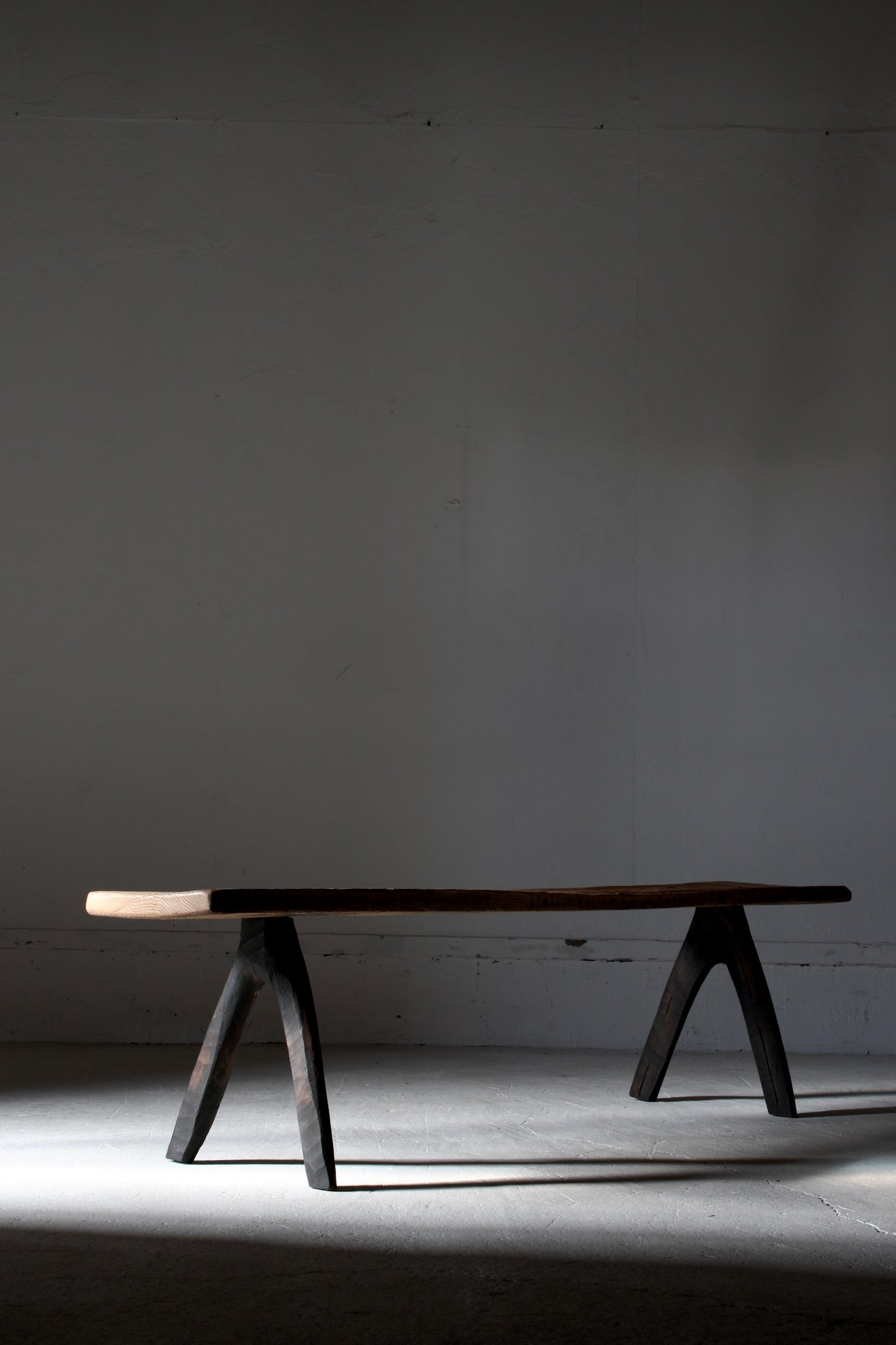 Bench