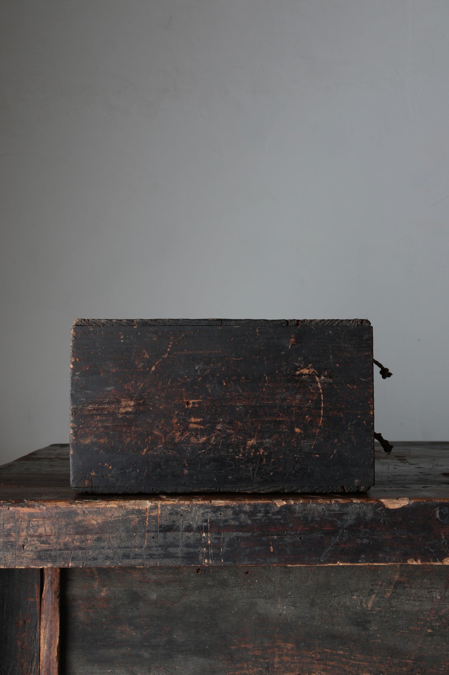 Drawer