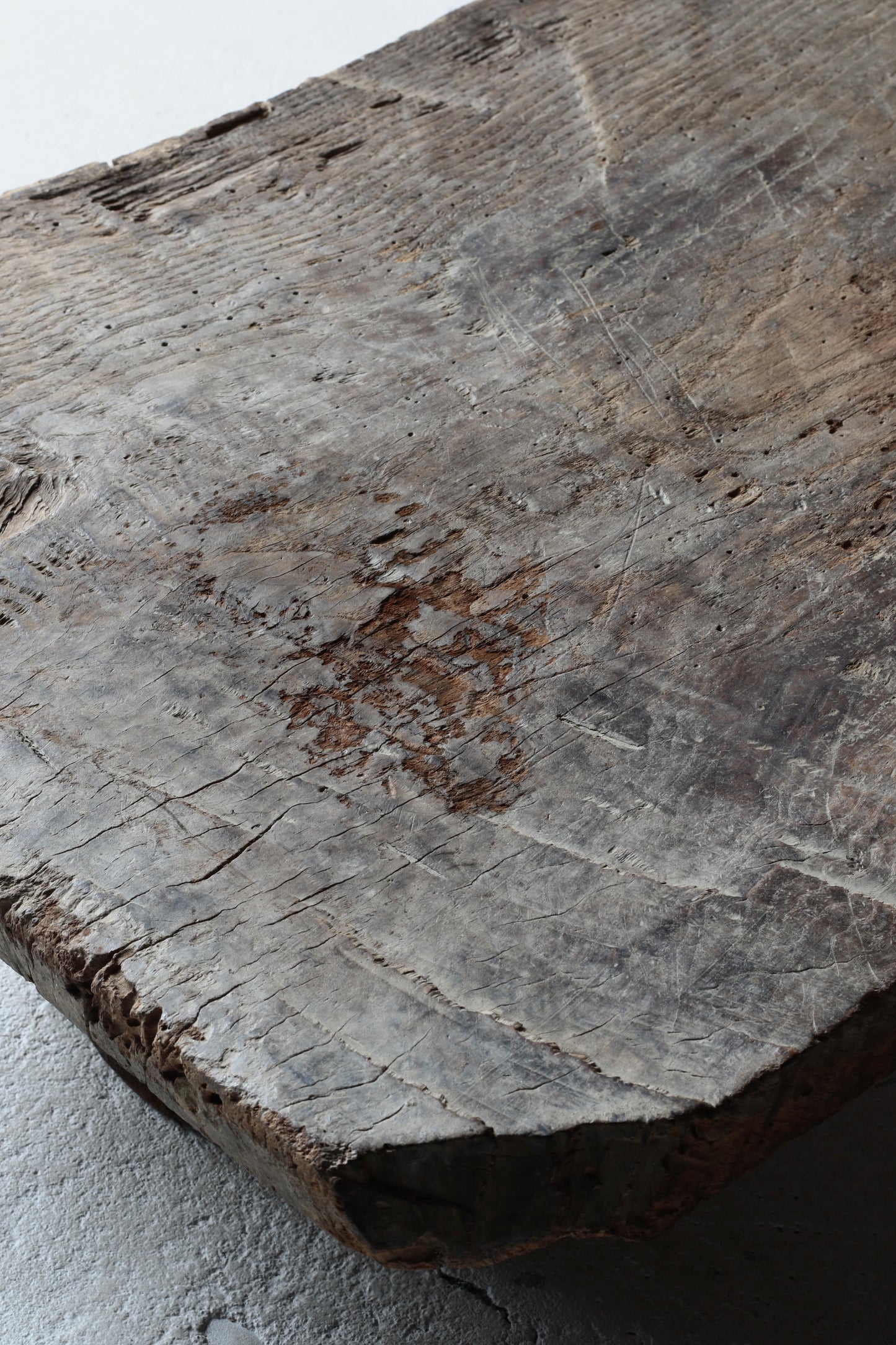 Low Table