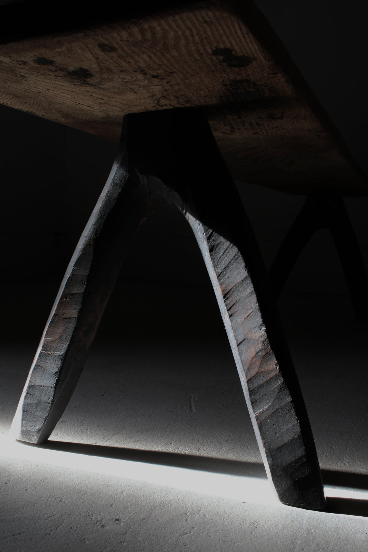 Bench