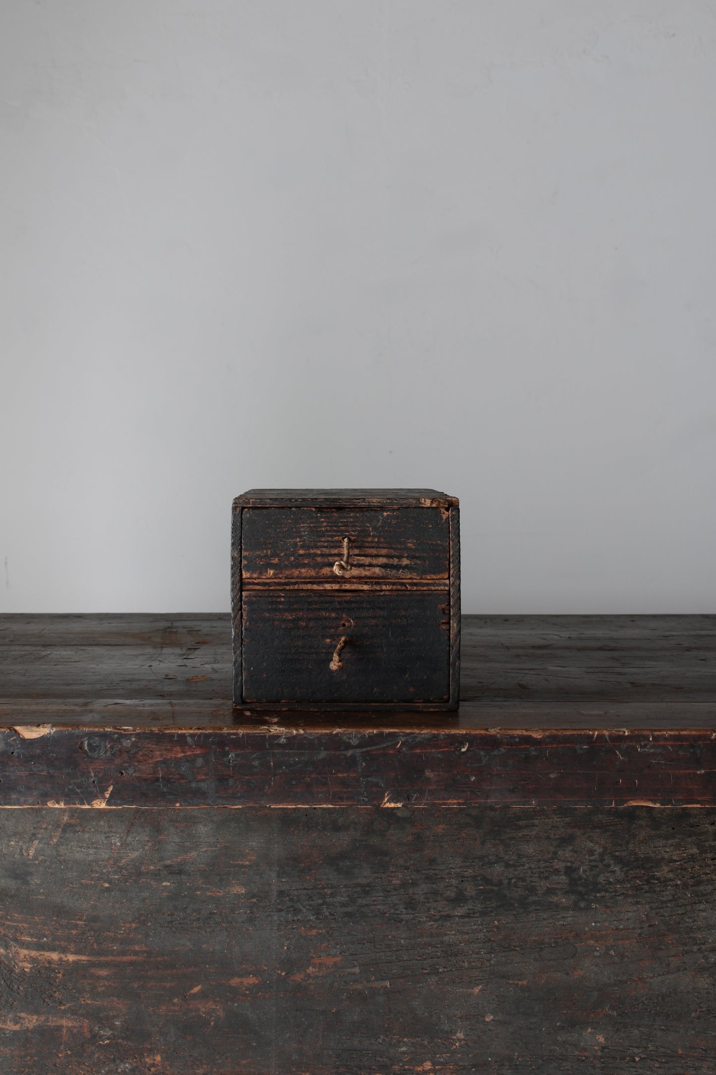 Drawer