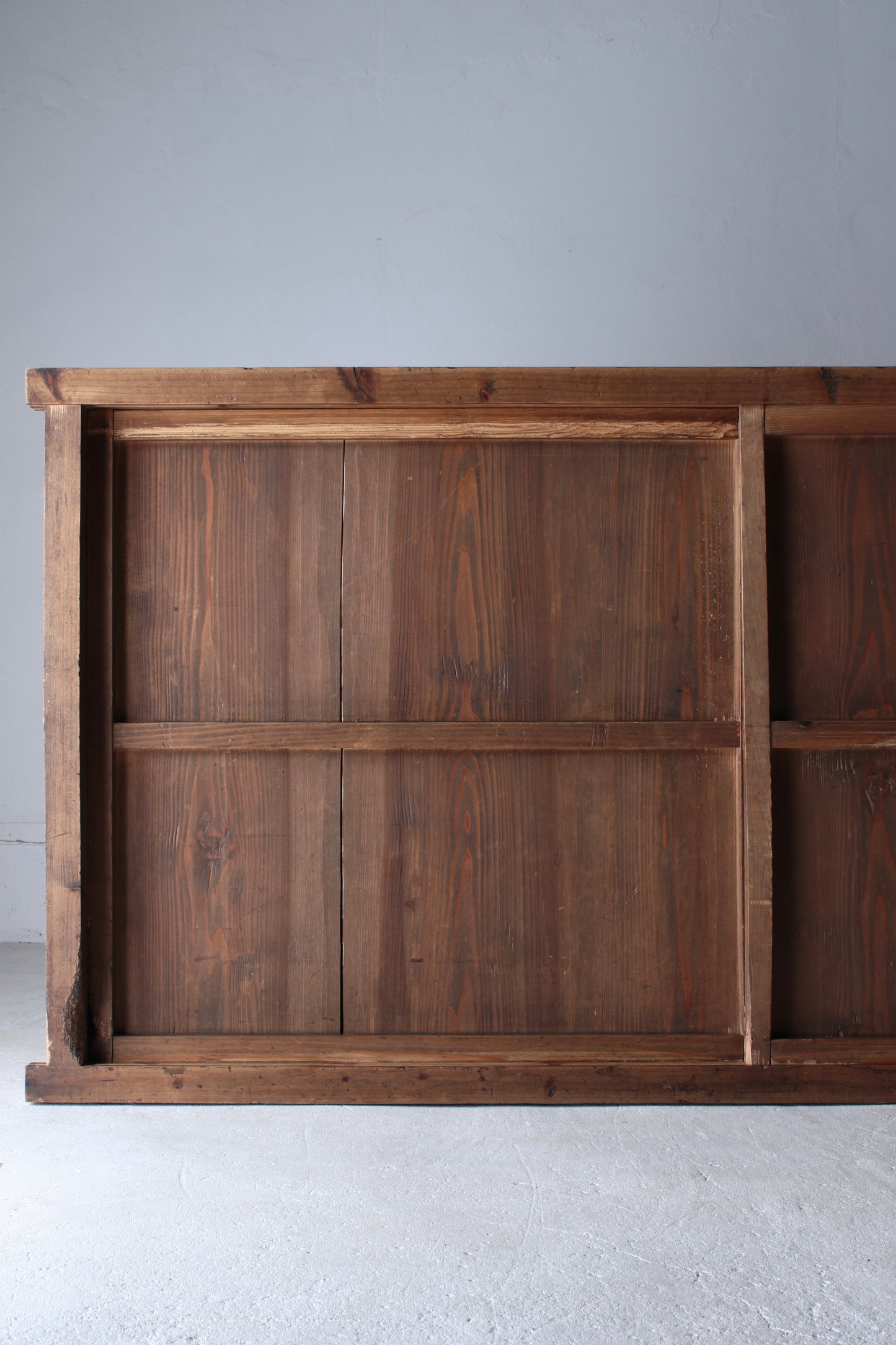 Tansu