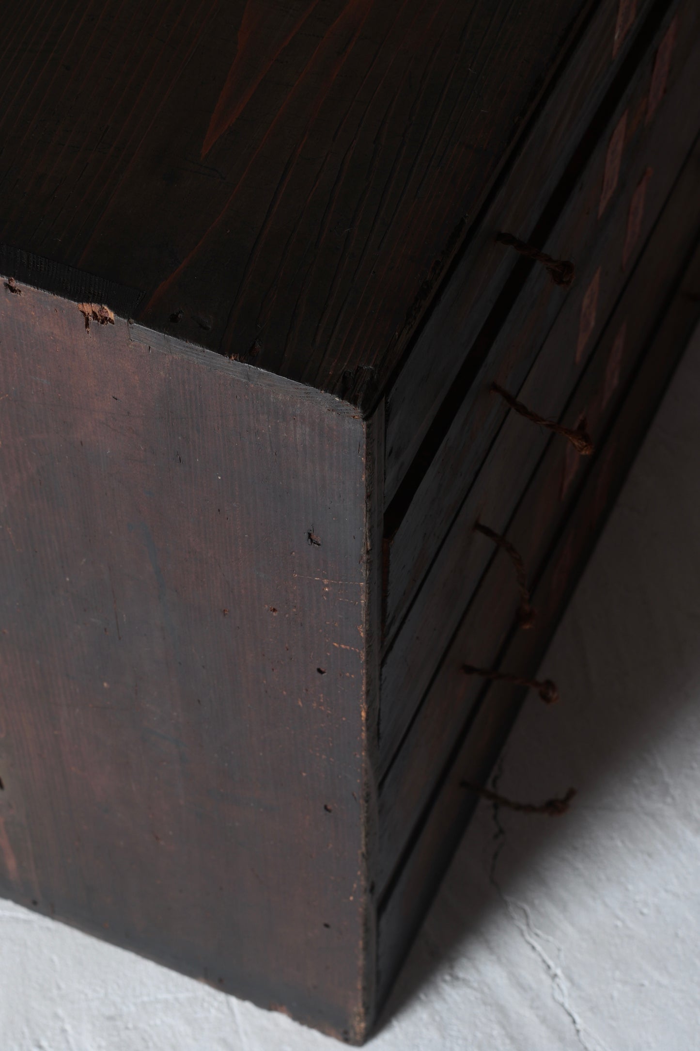 Tansu