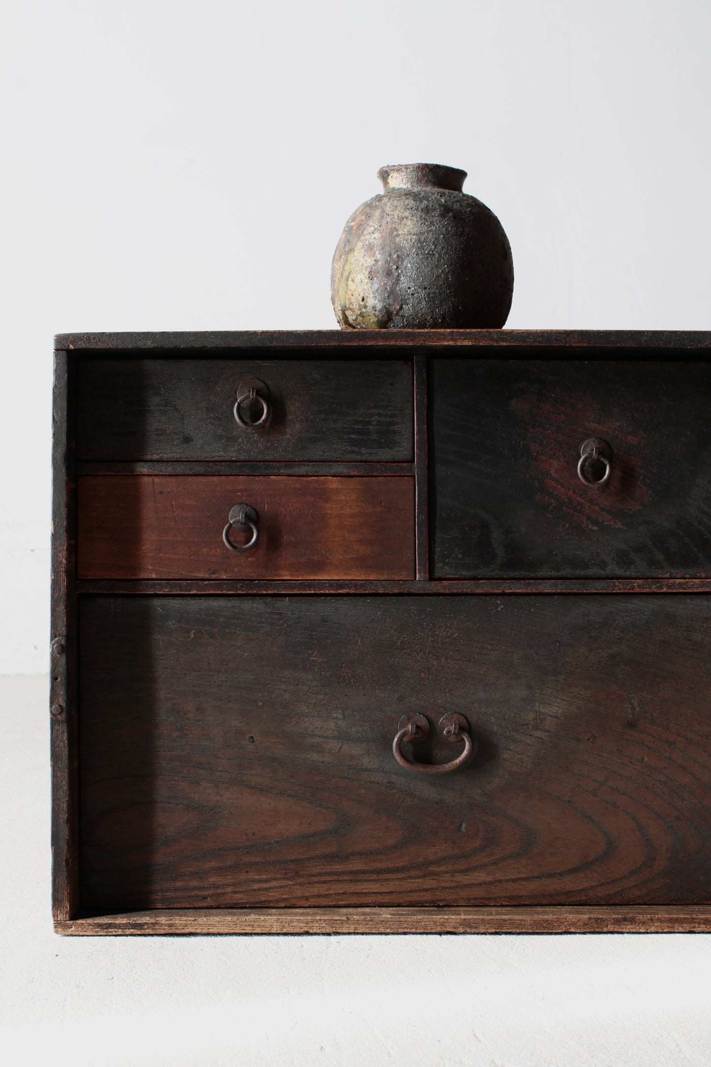 Drawer