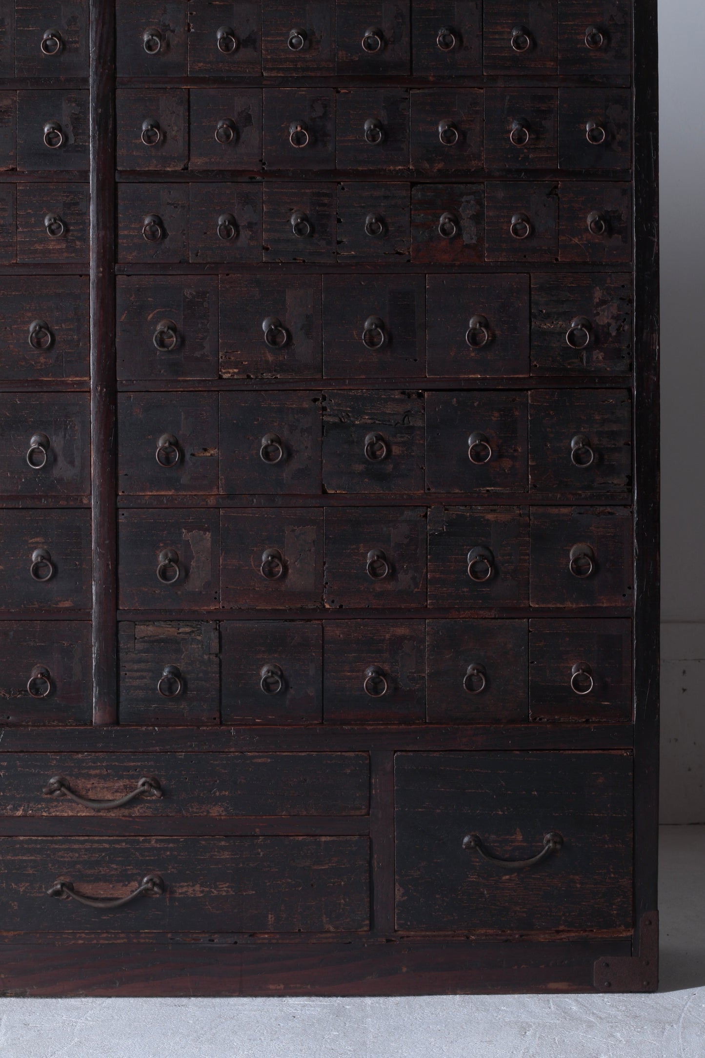 Medicine Chest