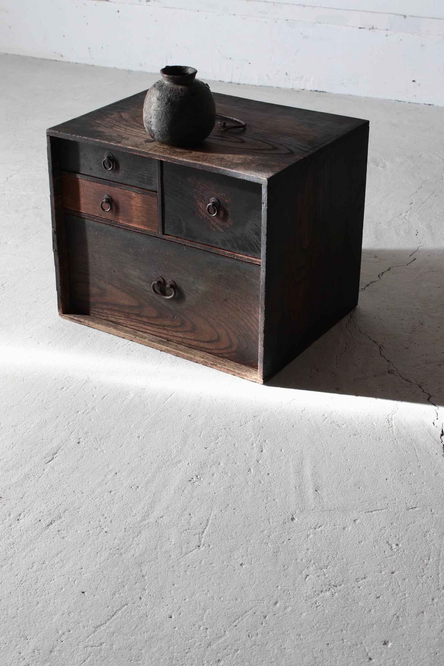 Drawer