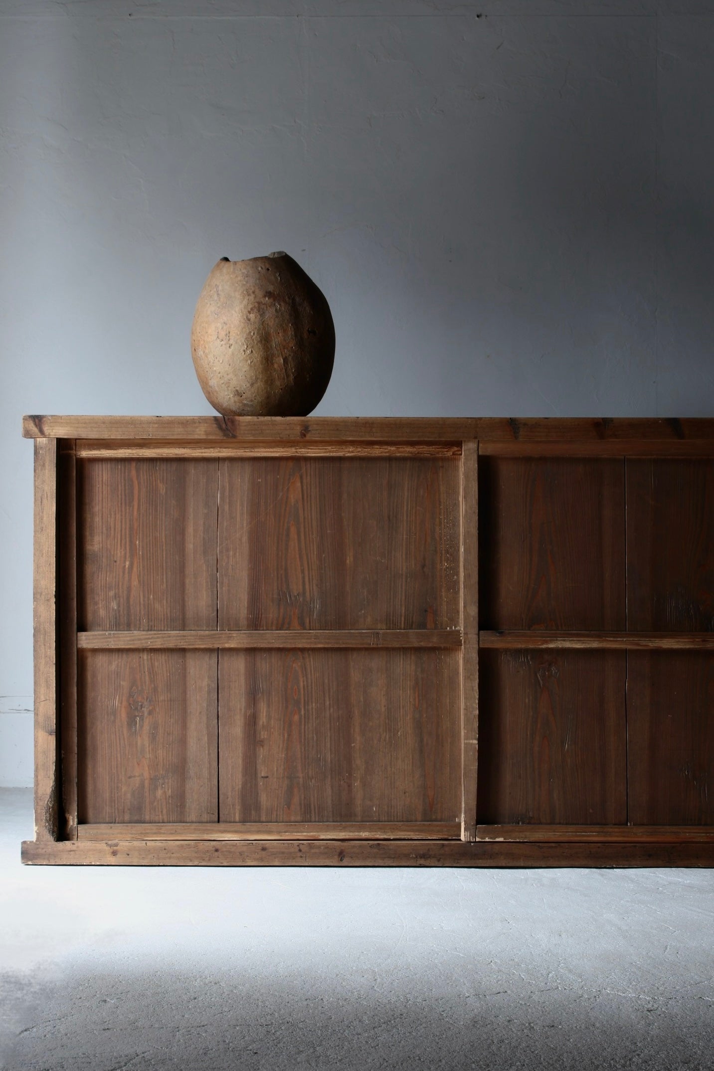 Tansu