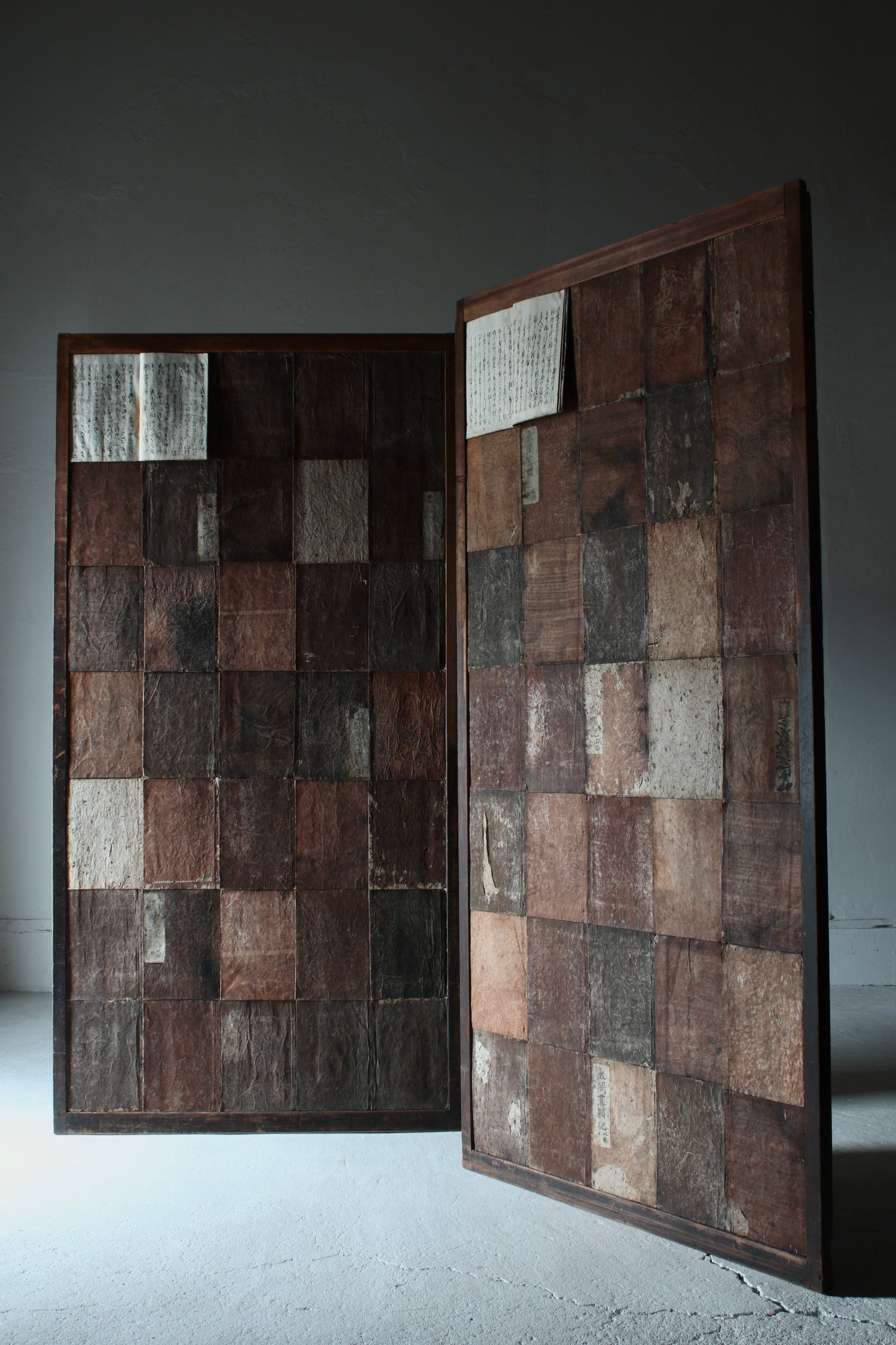Old Books Art 【A】