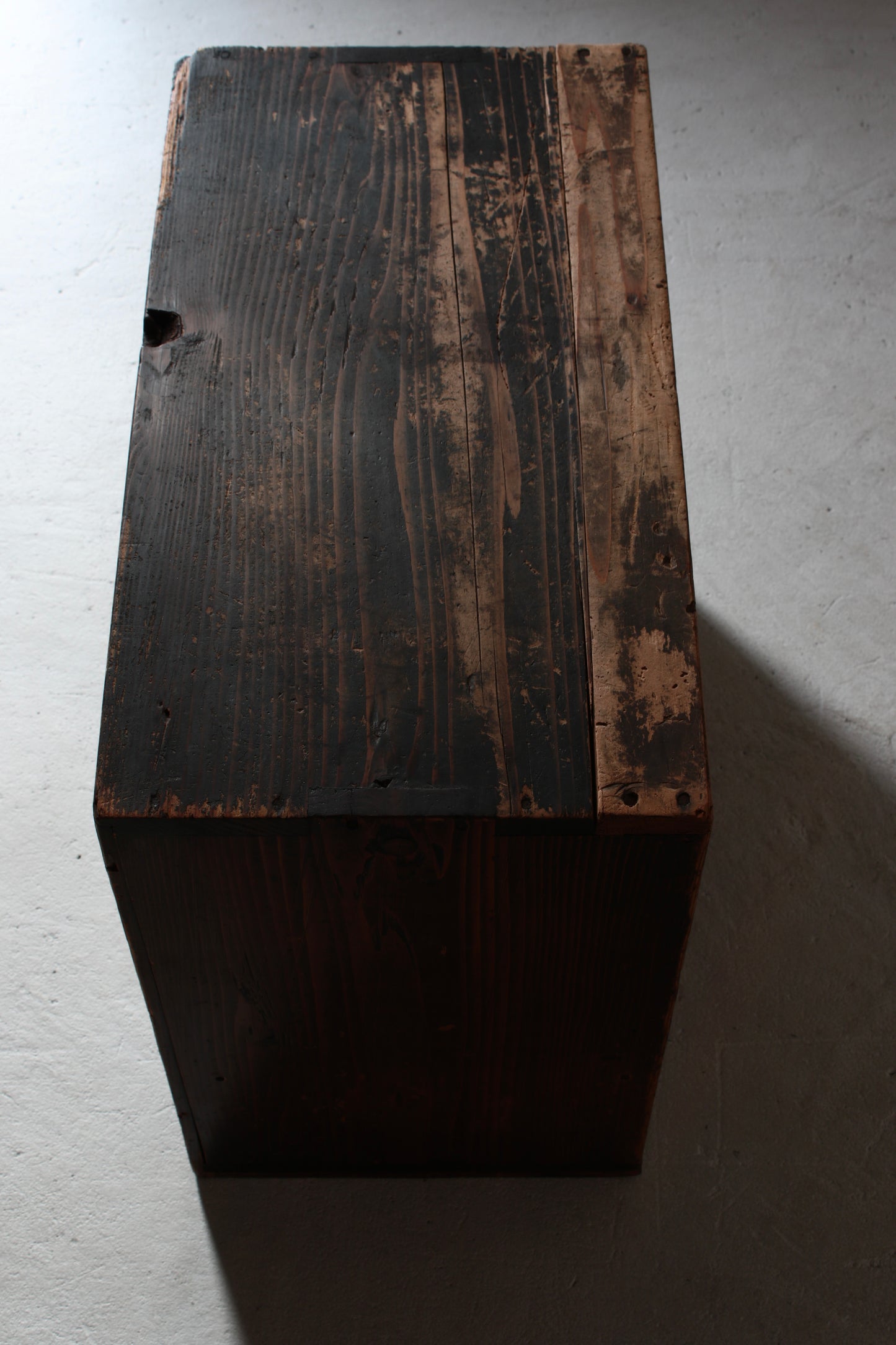 Small Cabinet