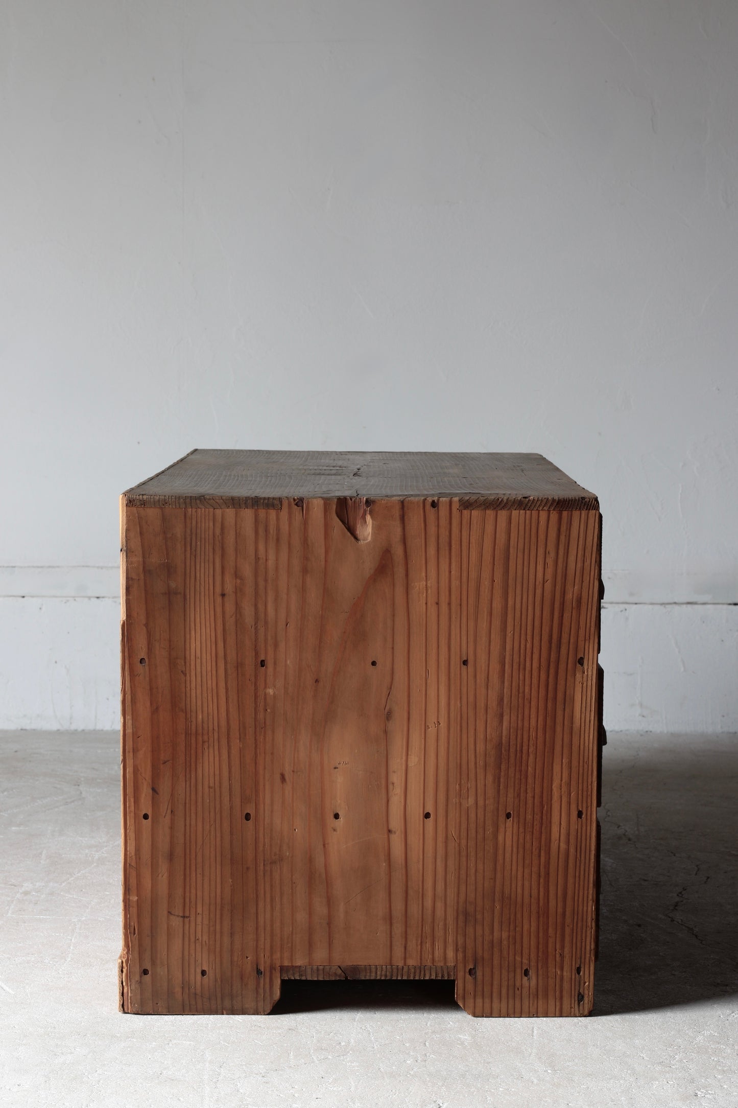 Drawer